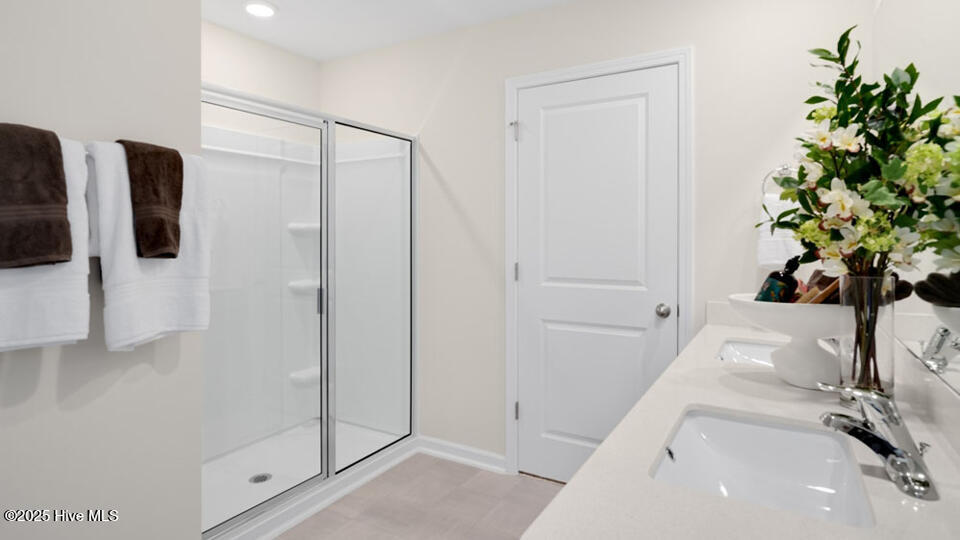 3046 Bayview Drive Property Photo 32