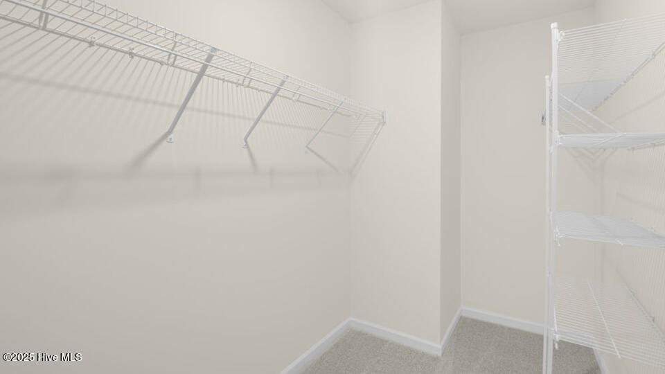 3046 Bayview Drive Property Photo 34