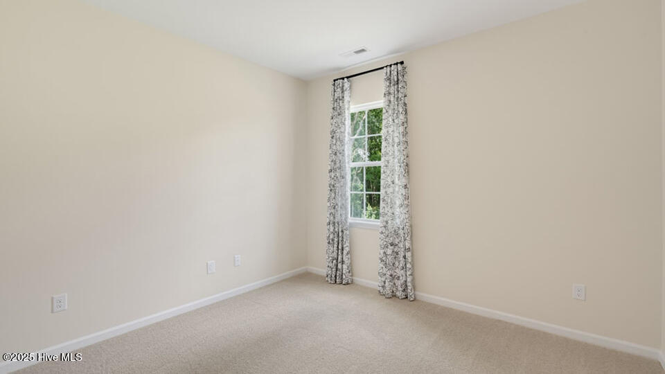 3046 Bayview Drive Property Photo 35