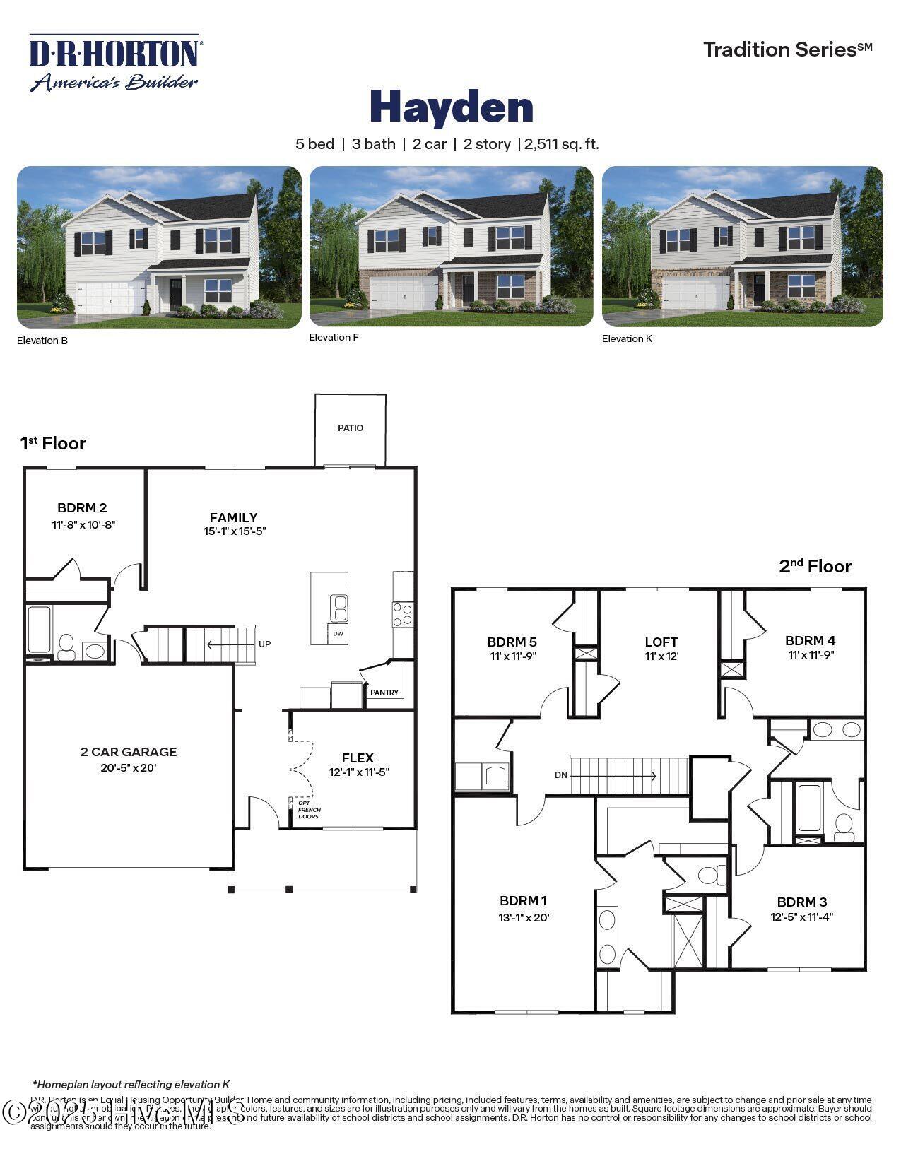 3046 Bayview Drive Property Photo 39
