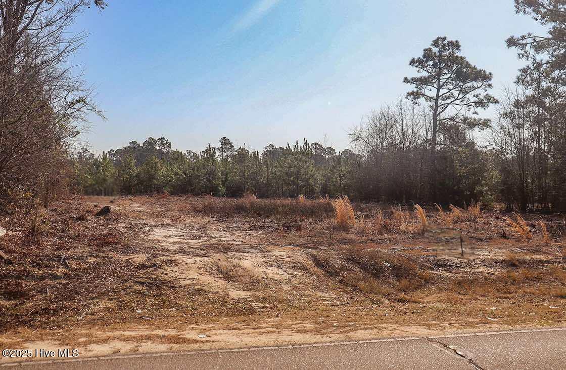 12001 Purcell Road Property Photo