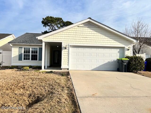5189 Minnesota Drive Property Photo