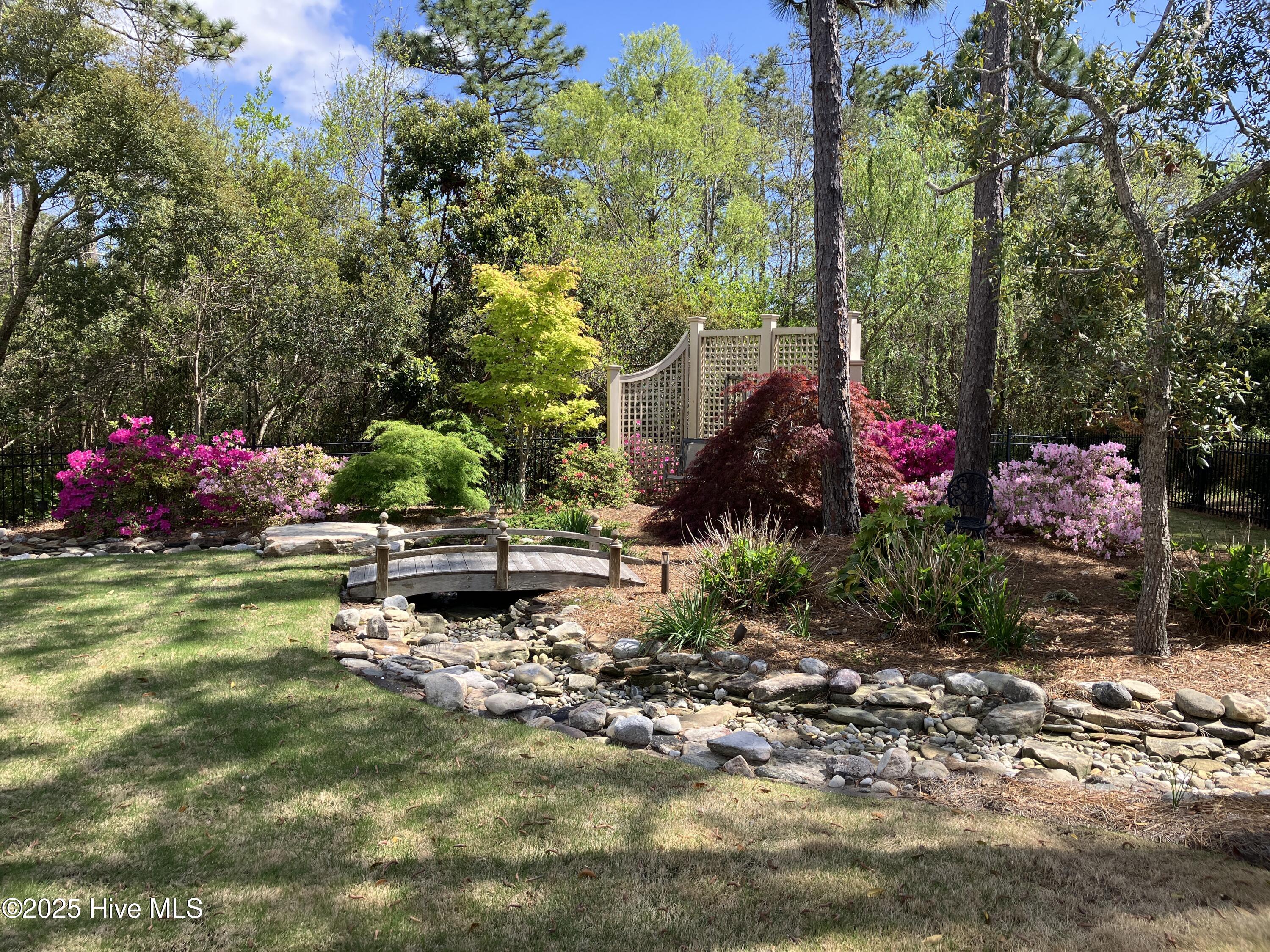 3121 Moss Hammock Wynd Property Photo 4