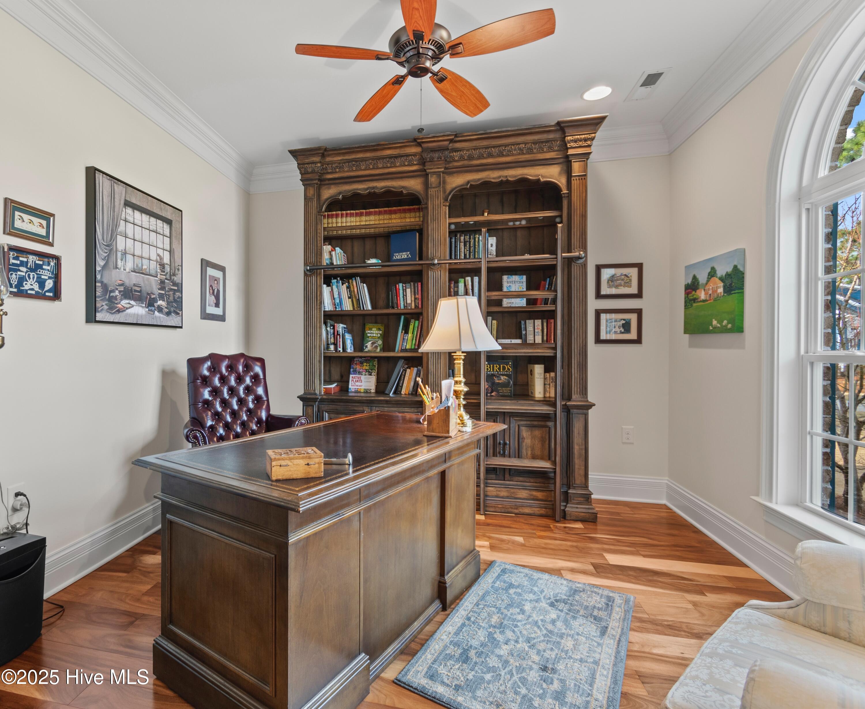 3121 Moss Hammock Wynd Property Photo 28