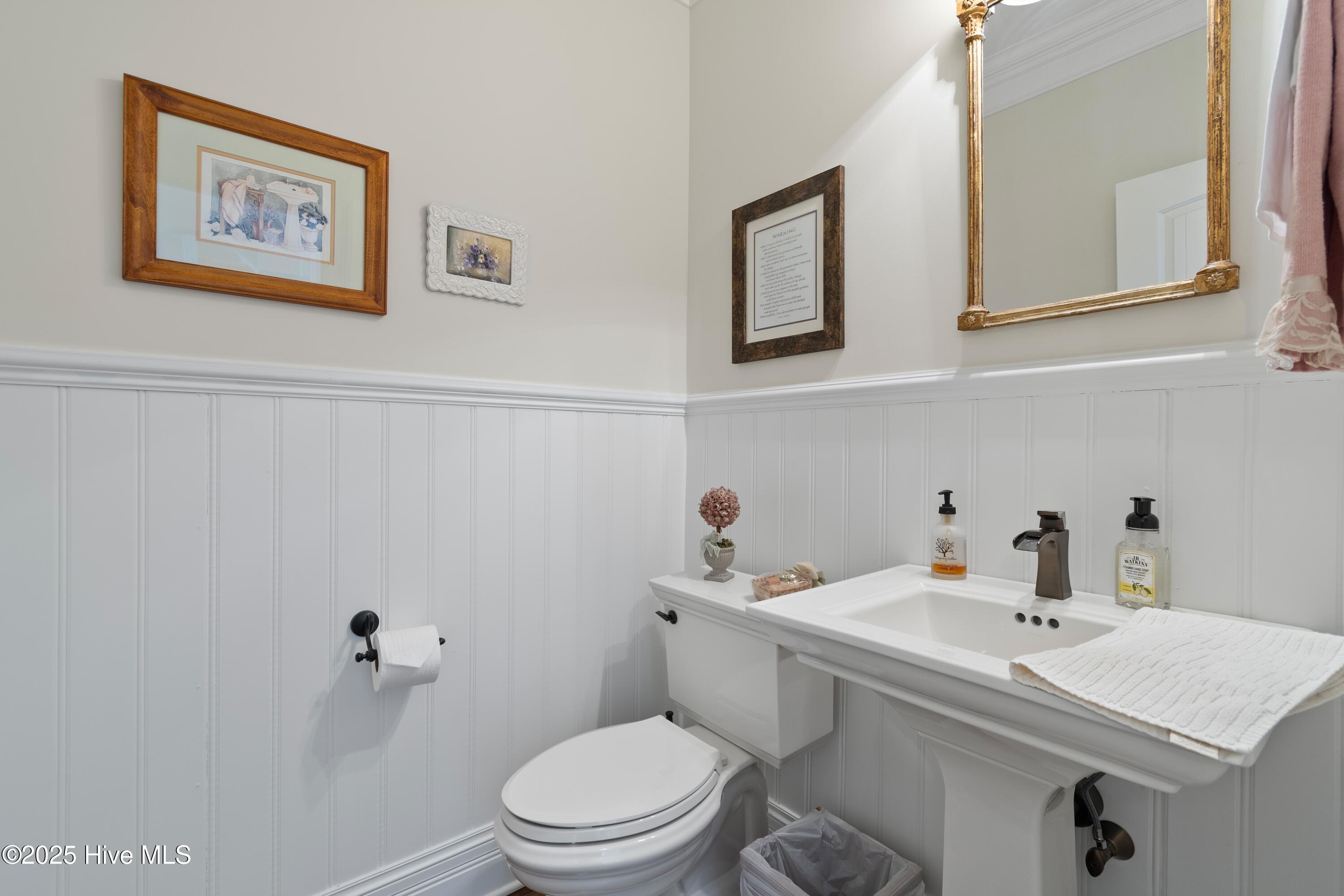 3121 Moss Hammock Wynd Property Photo 30