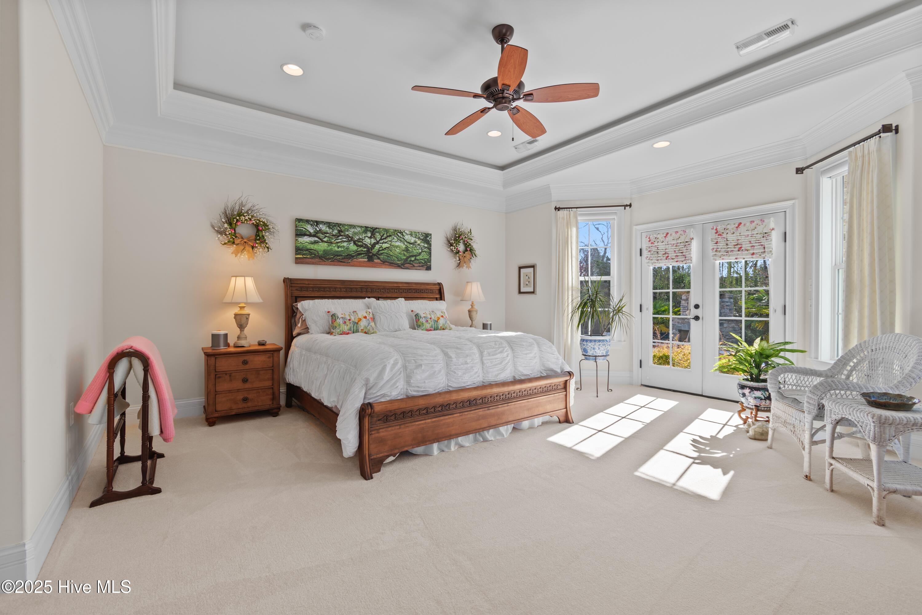 3121 Moss Hammock Wynd Property Photo 32