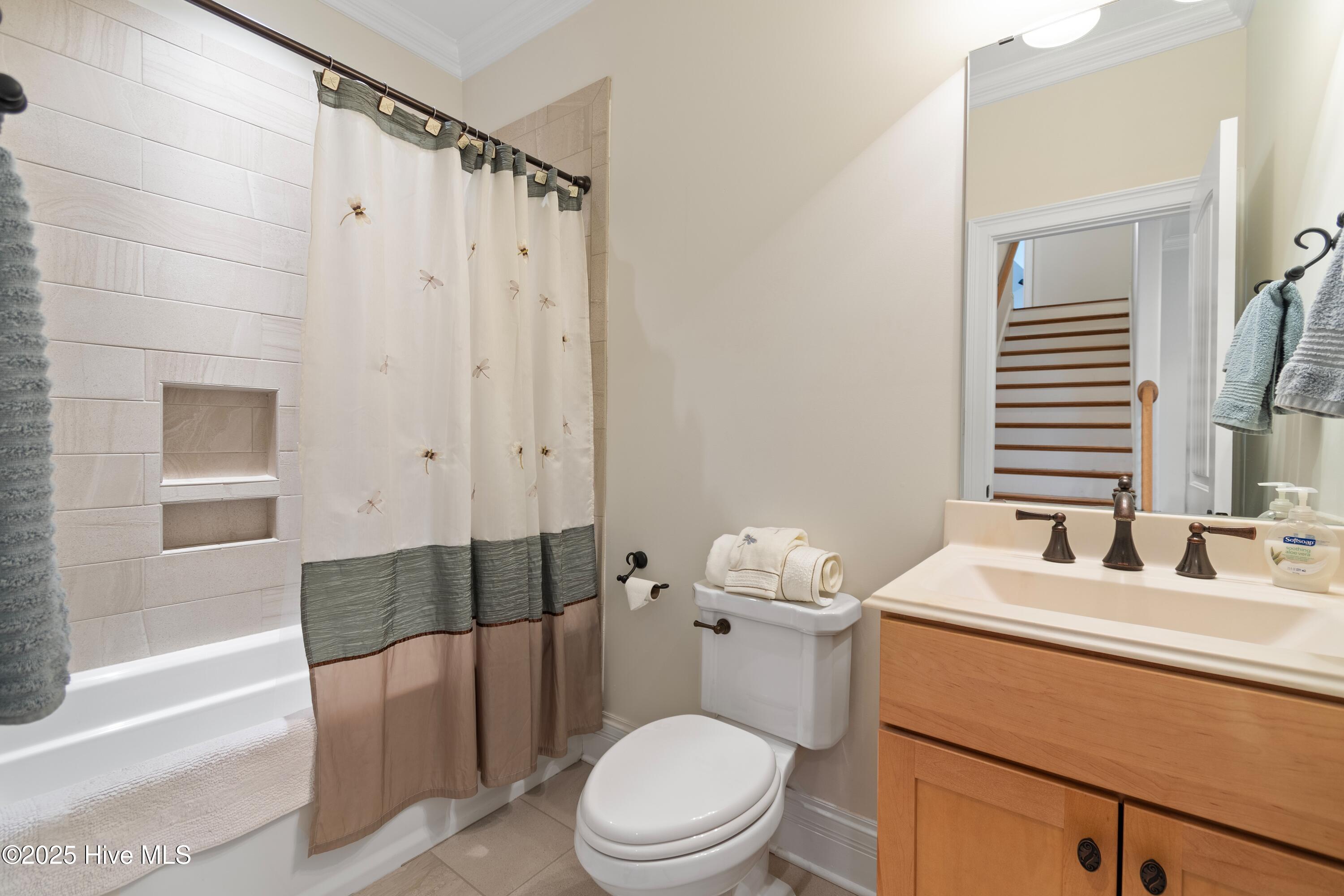 3121 Moss Hammock Wynd Property Photo 40