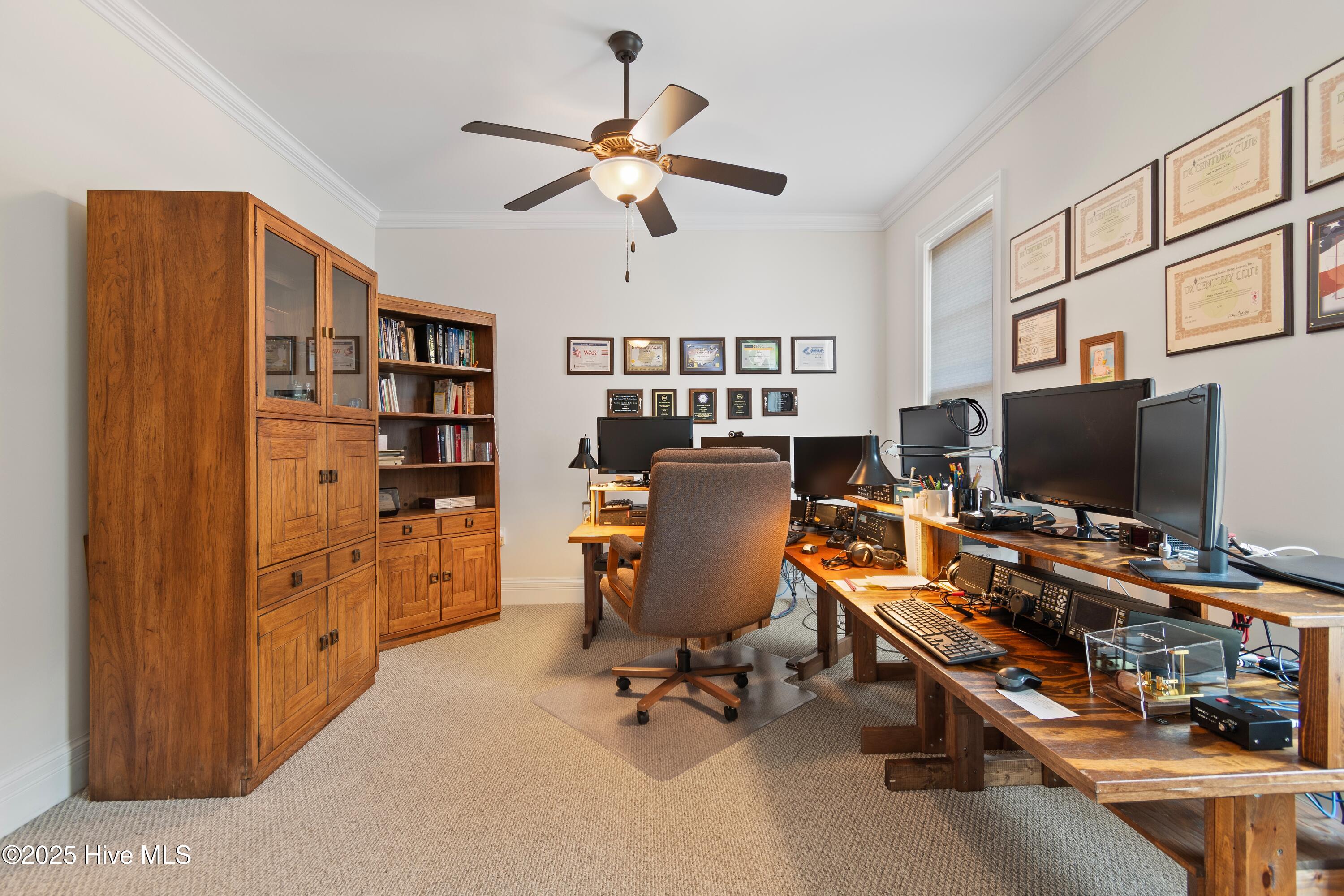 3121 Moss Hammock Wynd Property Photo 42