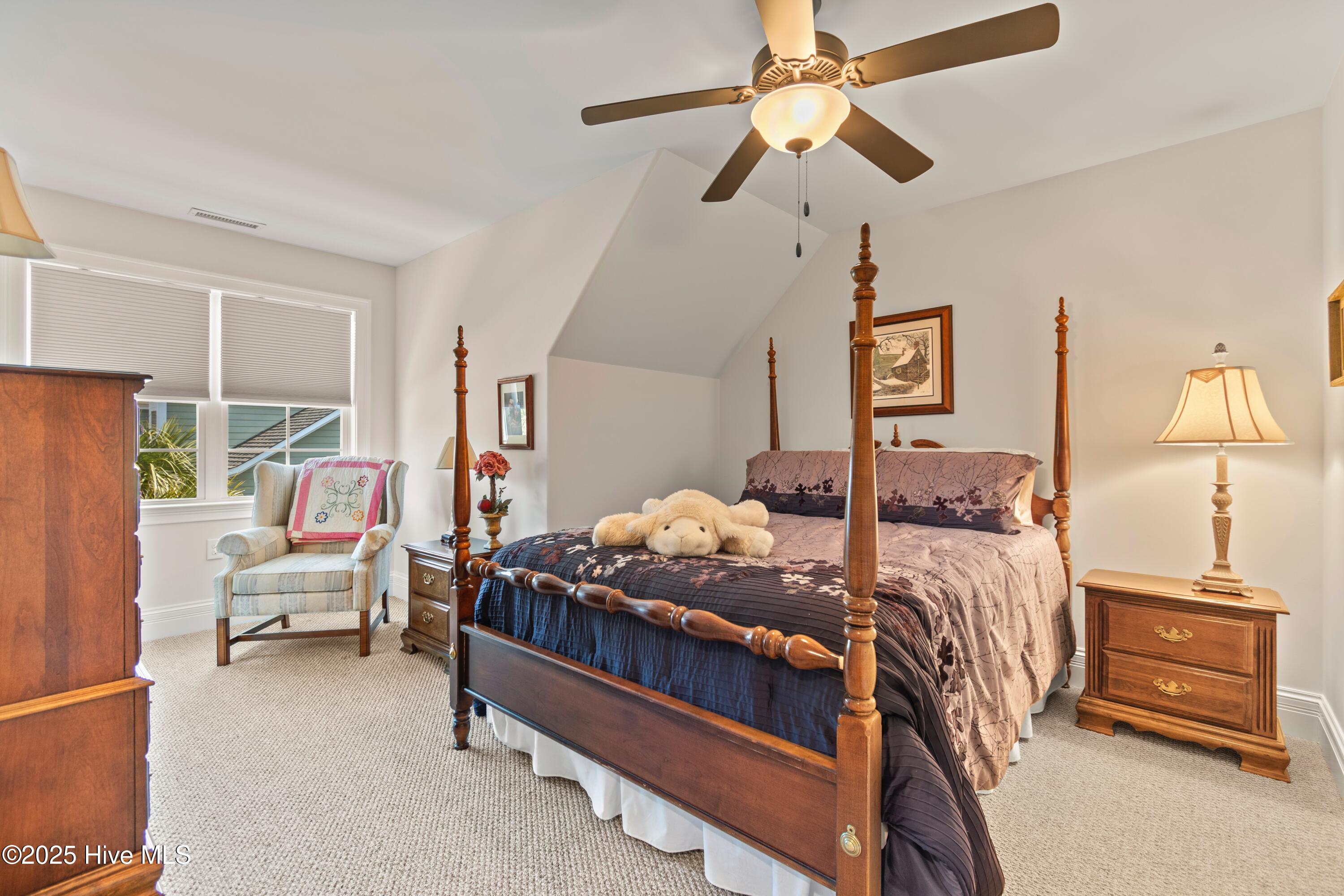 3121 Moss Hammock Wynd Property Photo 43