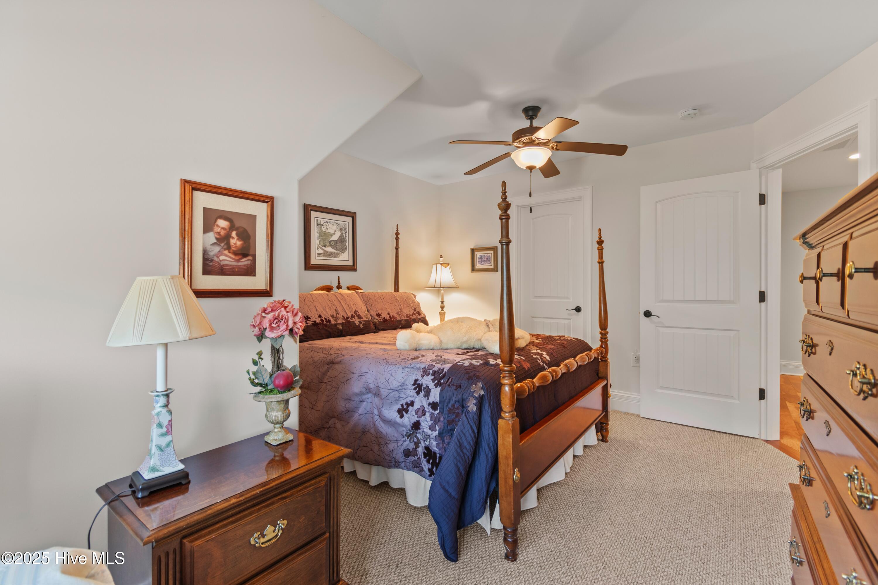 3121 Moss Hammock Wynd Property Photo 44