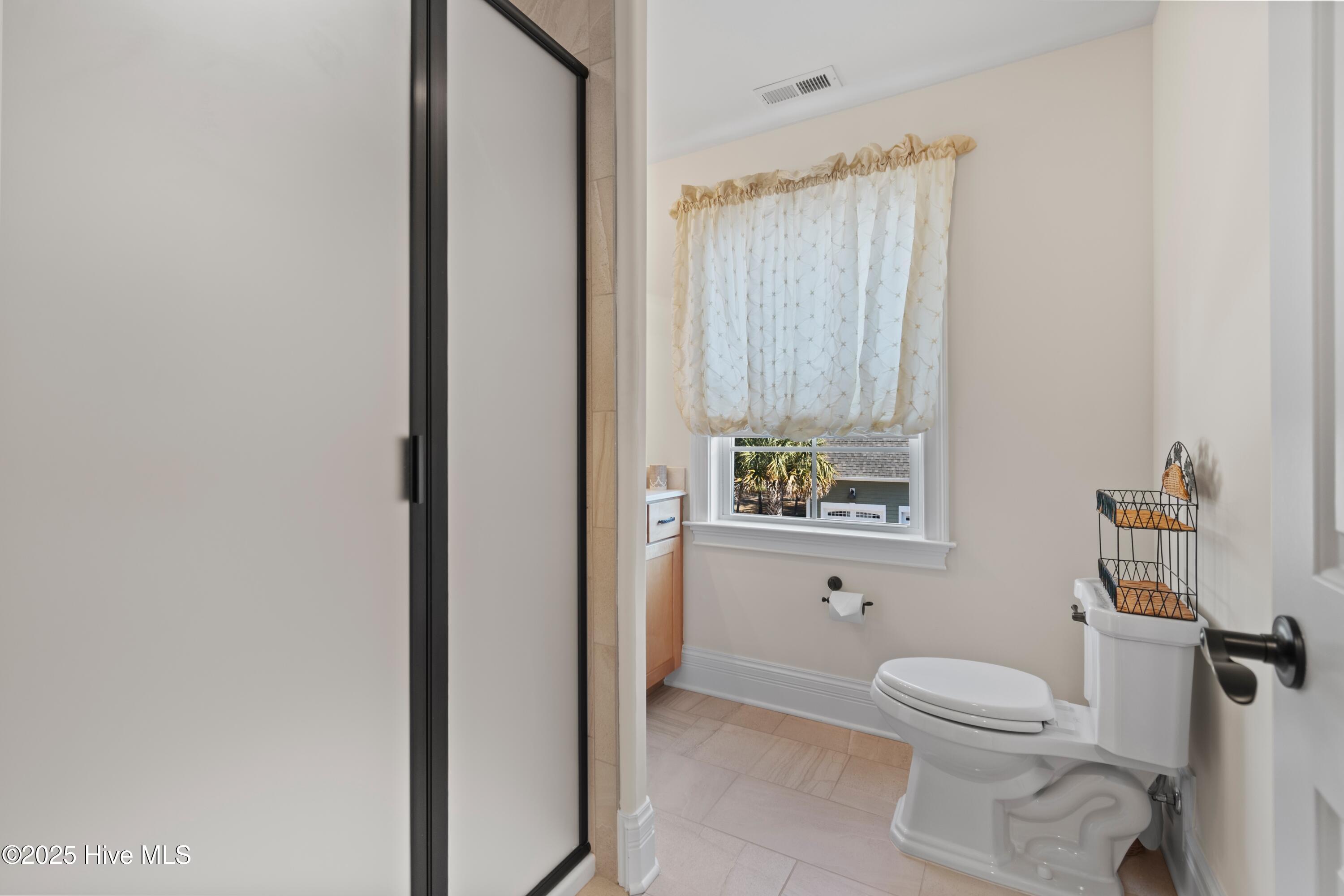 3121 Moss Hammock Wynd Property Photo 45