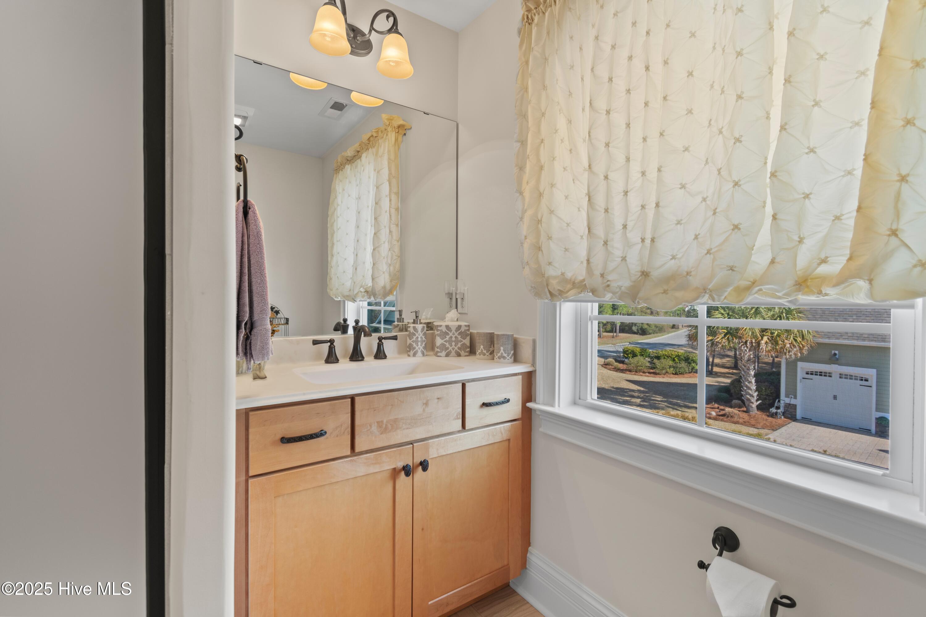 3121 Moss Hammock Wynd Property Photo 46