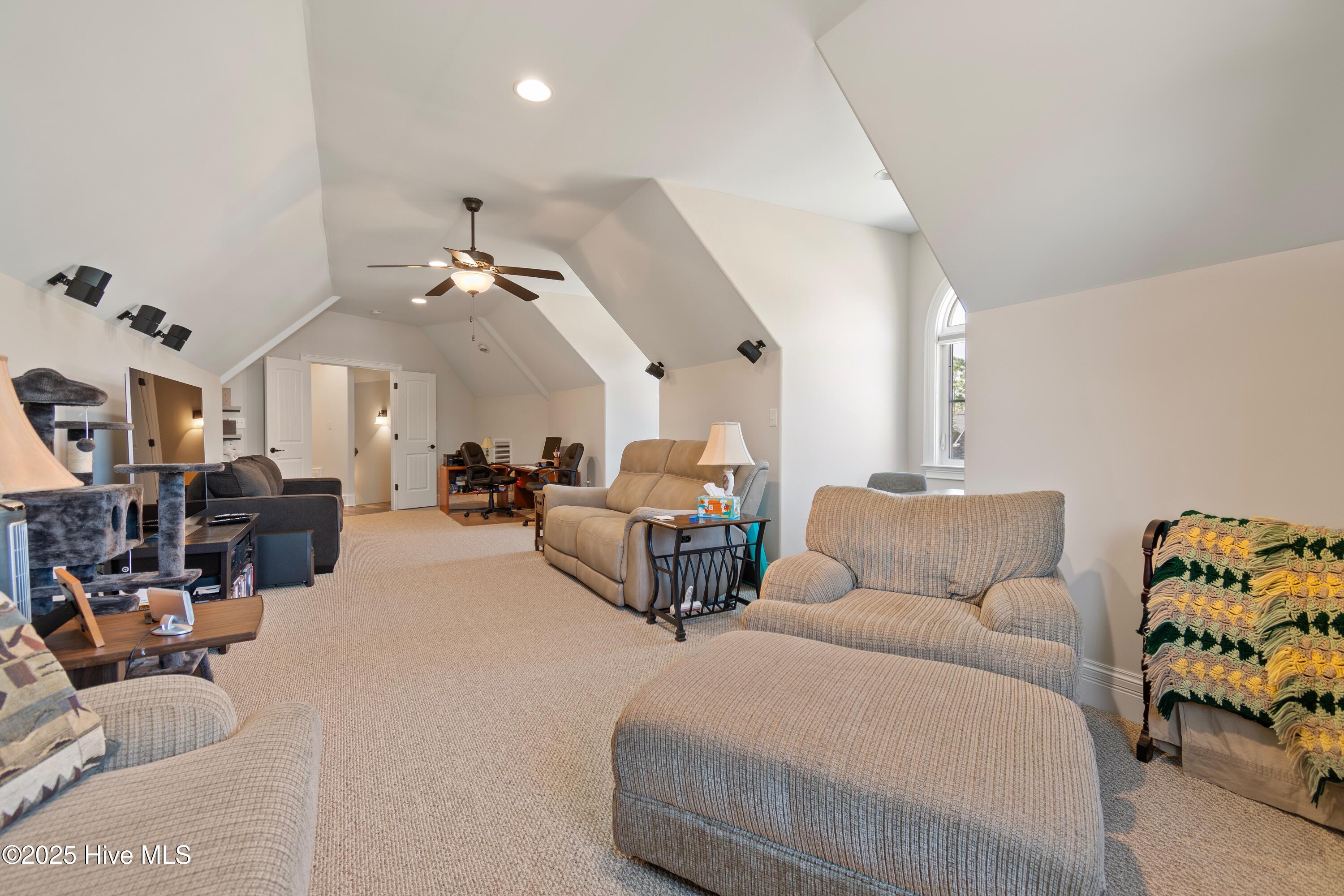 3121 Moss Hammock Wynd Property Photo 48