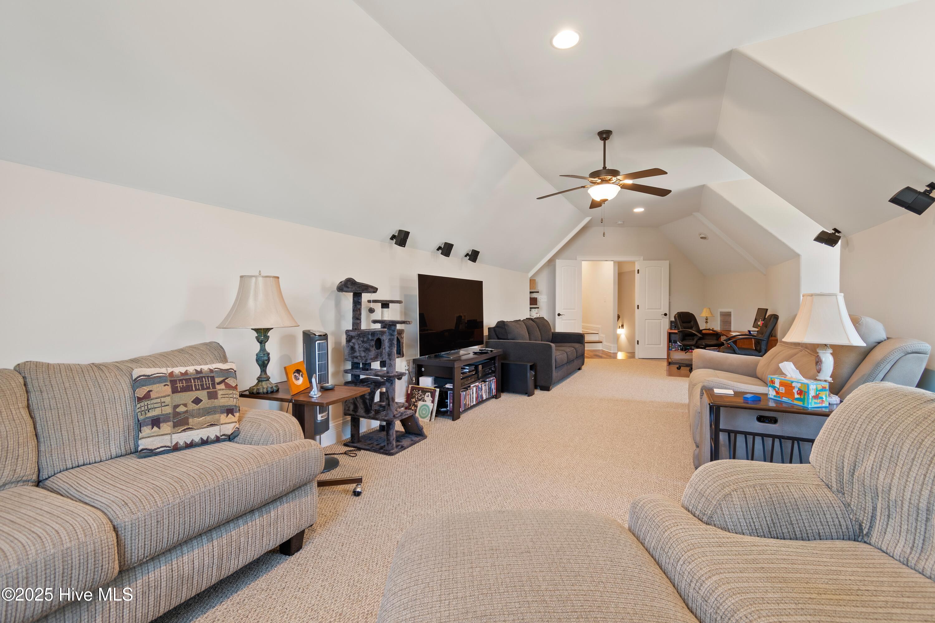 3121 Moss Hammock Wynd Property Photo 49