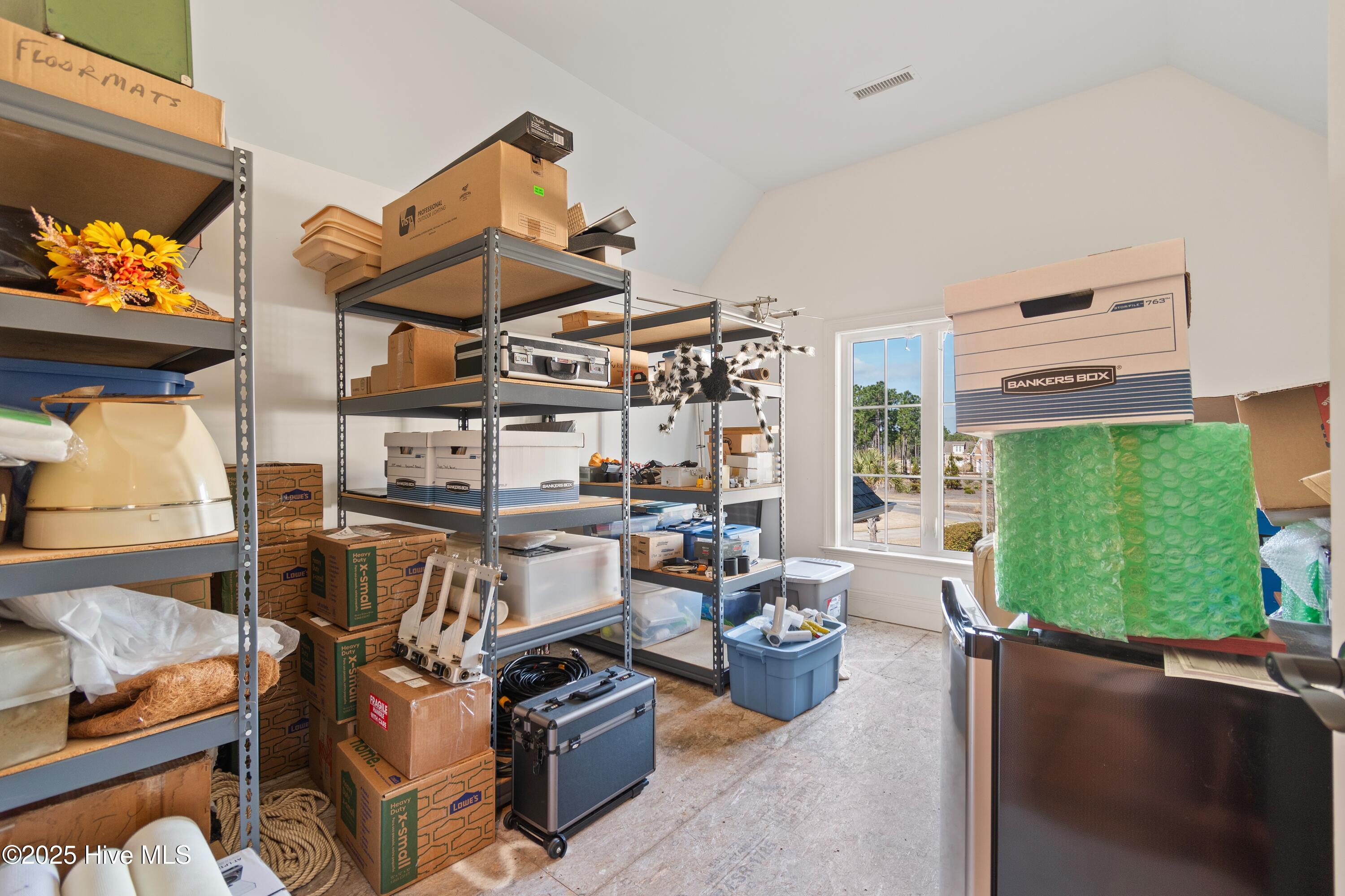 3121 Moss Hammock Wynd Property Photo 51