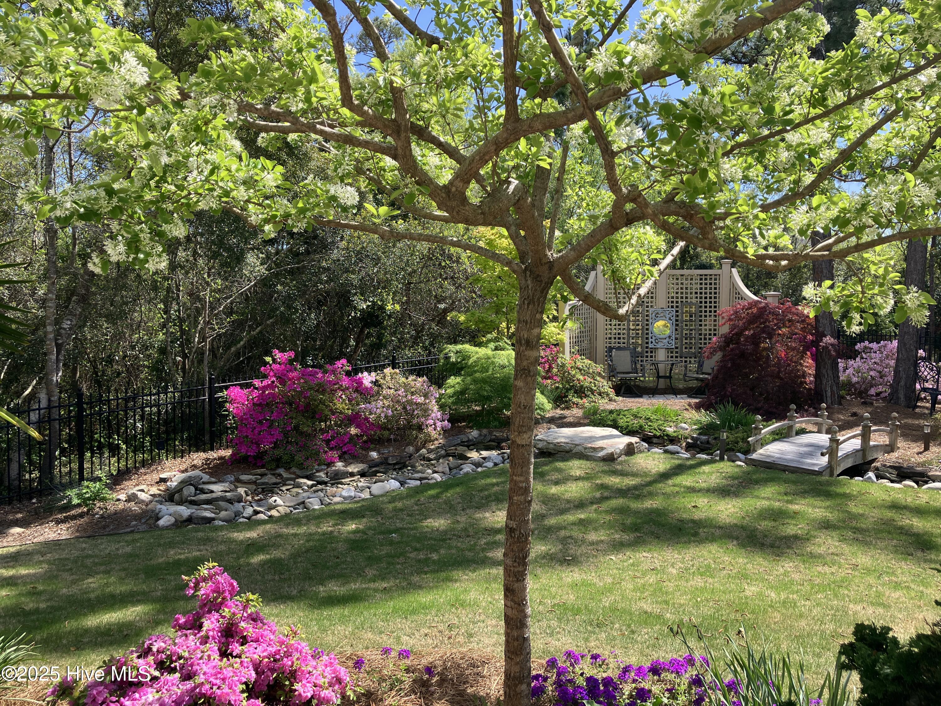 3121 Moss Hammock Wynd Property Photo 54
