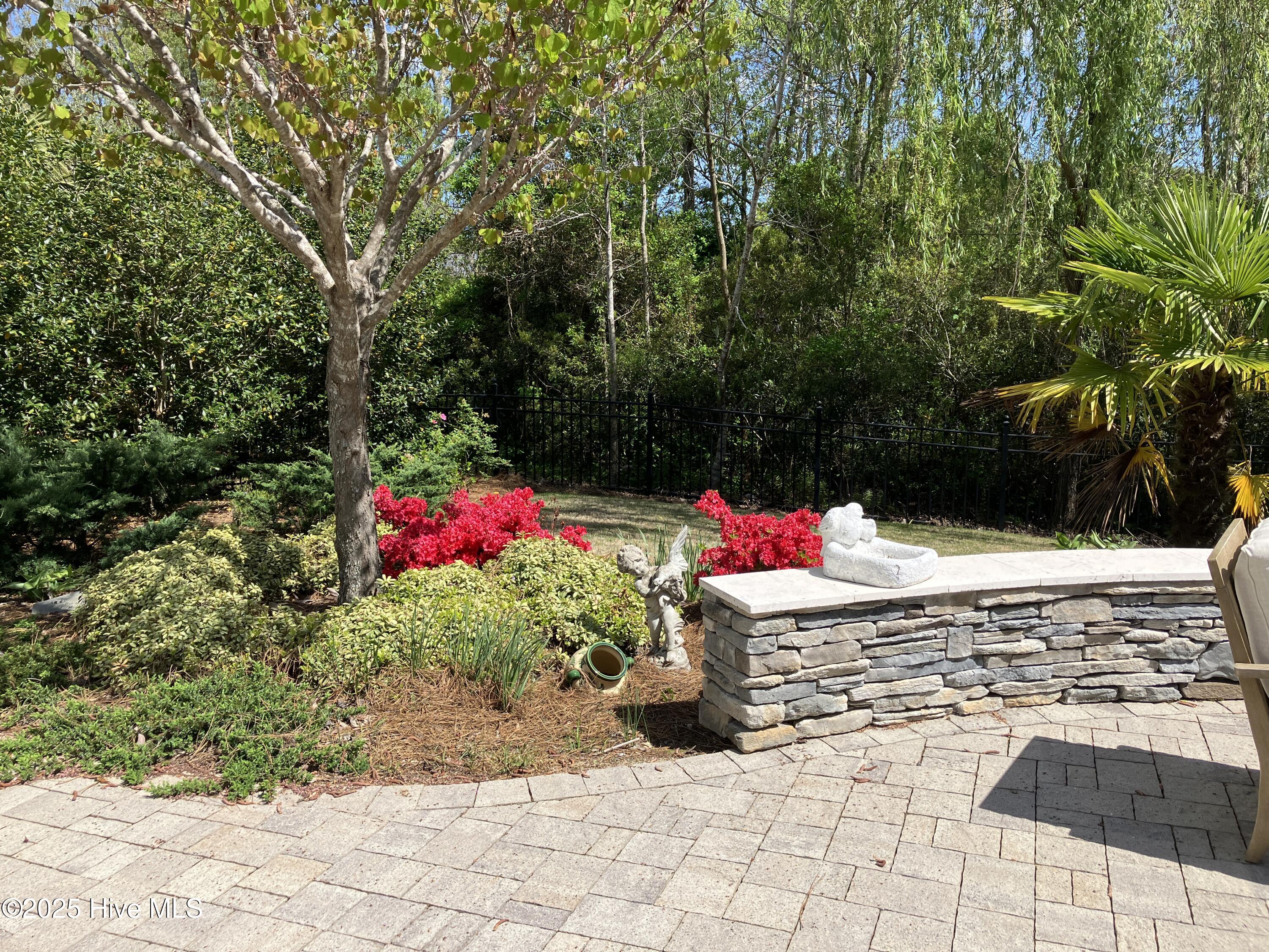 3121 Moss Hammock Wynd Property Photo 57