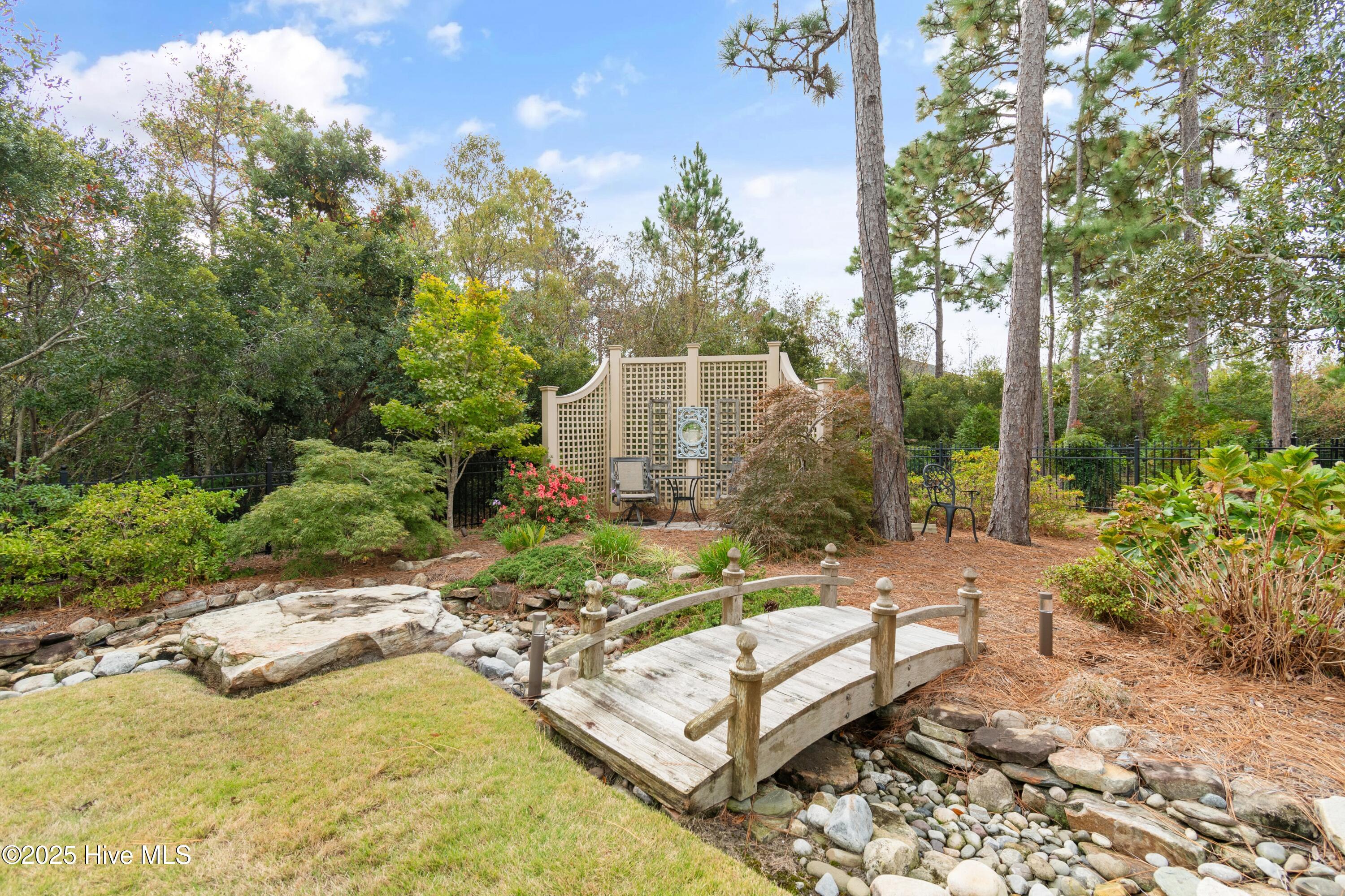 3121 Moss Hammock Wynd Property Photo 58