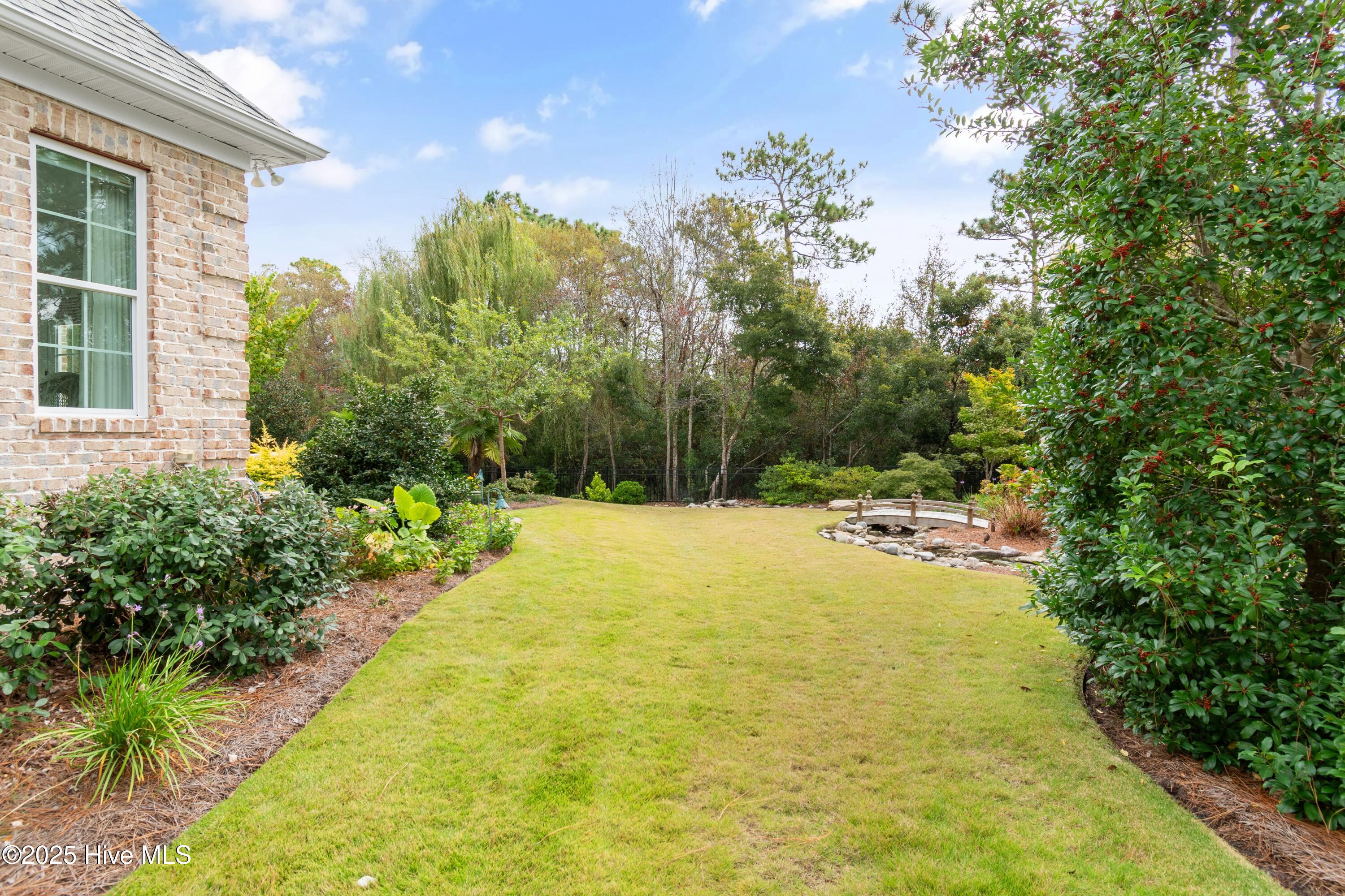 3121 Moss Hammock Wynd Property Photo 64