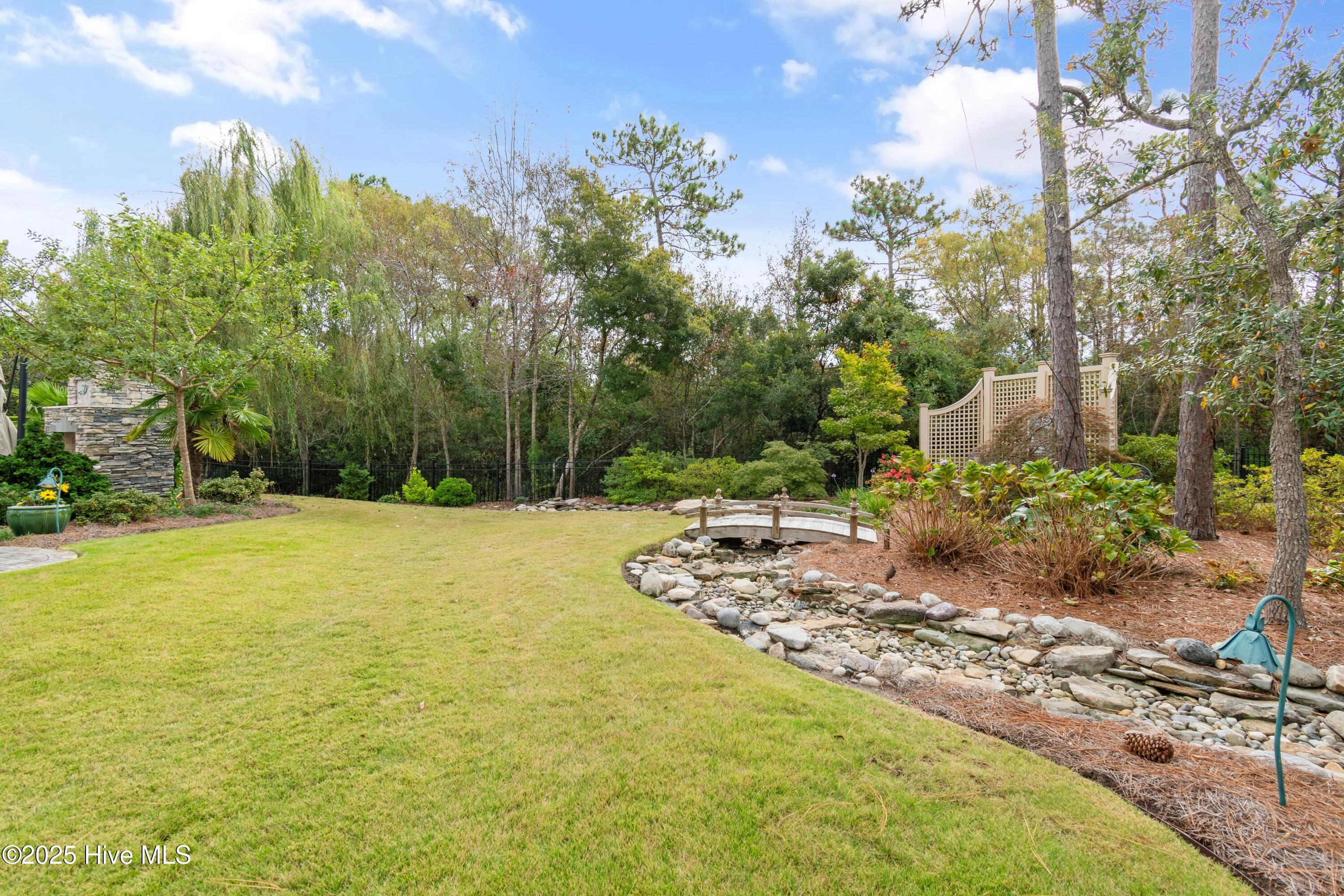 3121 Moss Hammock Wynd Property Photo 65