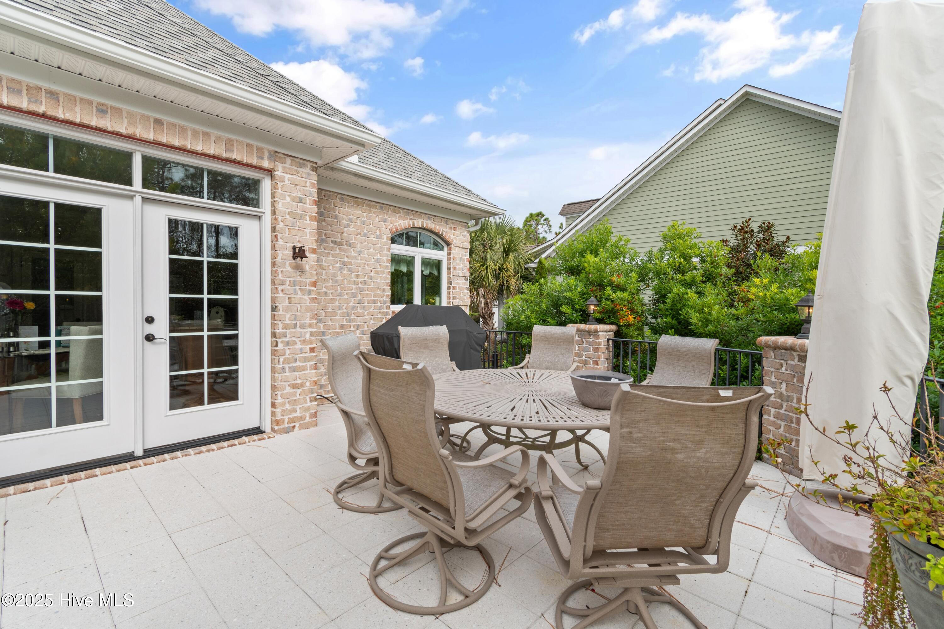 3121 Moss Hammock Wynd Property Photo 68
