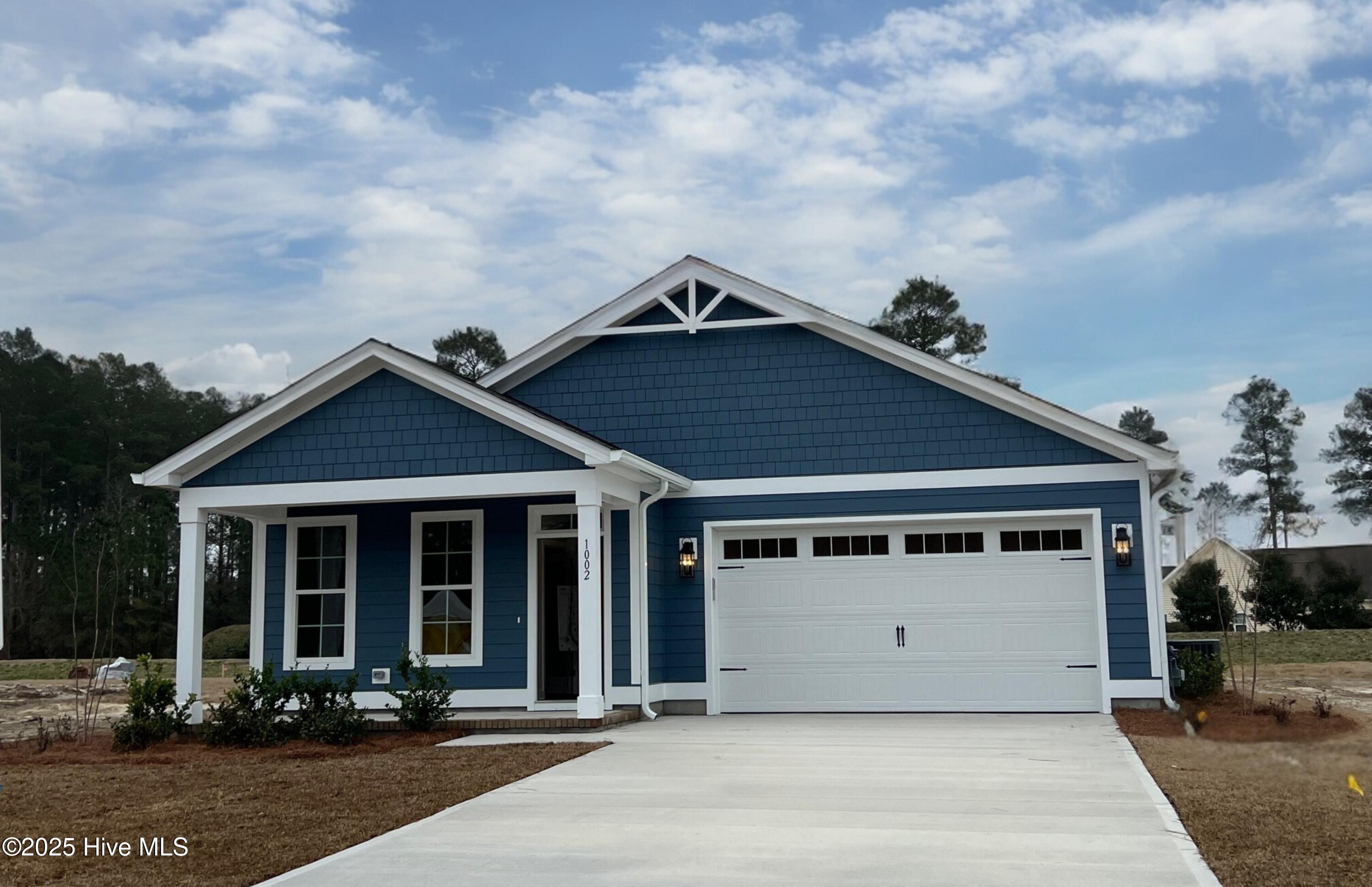 2018 Brighton Drive Property Photo