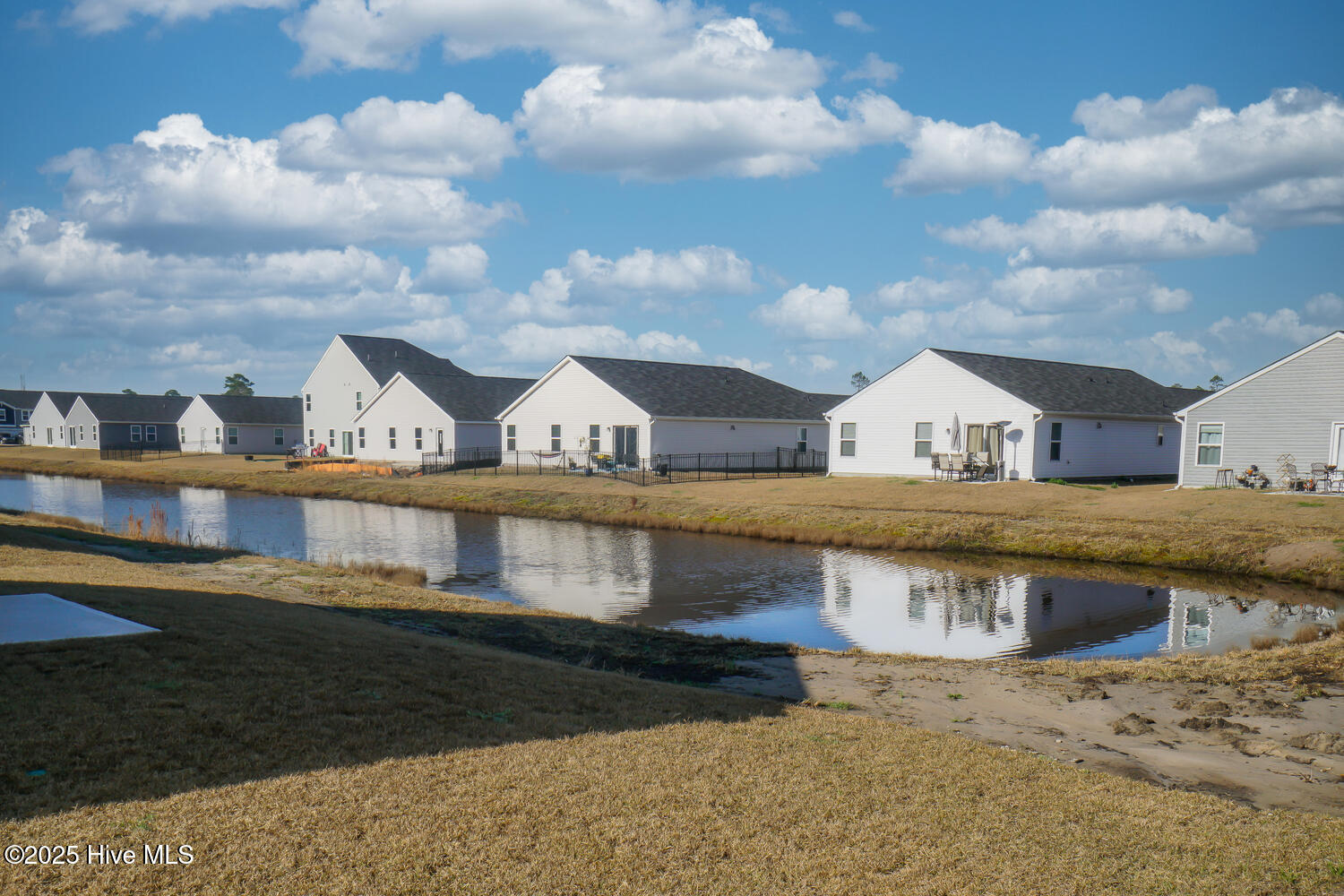 Groves At Southport Real Estate Listings Main Image