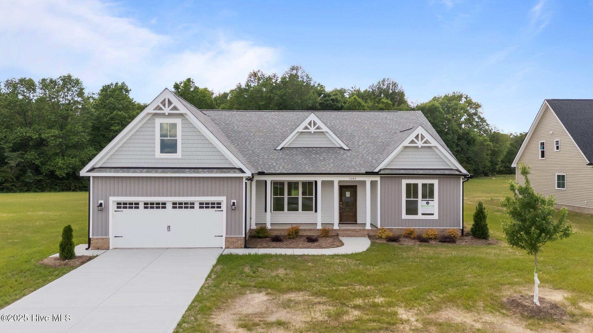 5082 Willows Edge Drive Property Photo