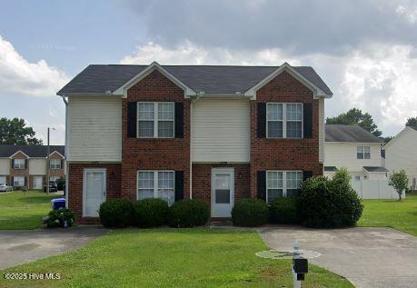 1250 Westpointe Drive A Property Photo