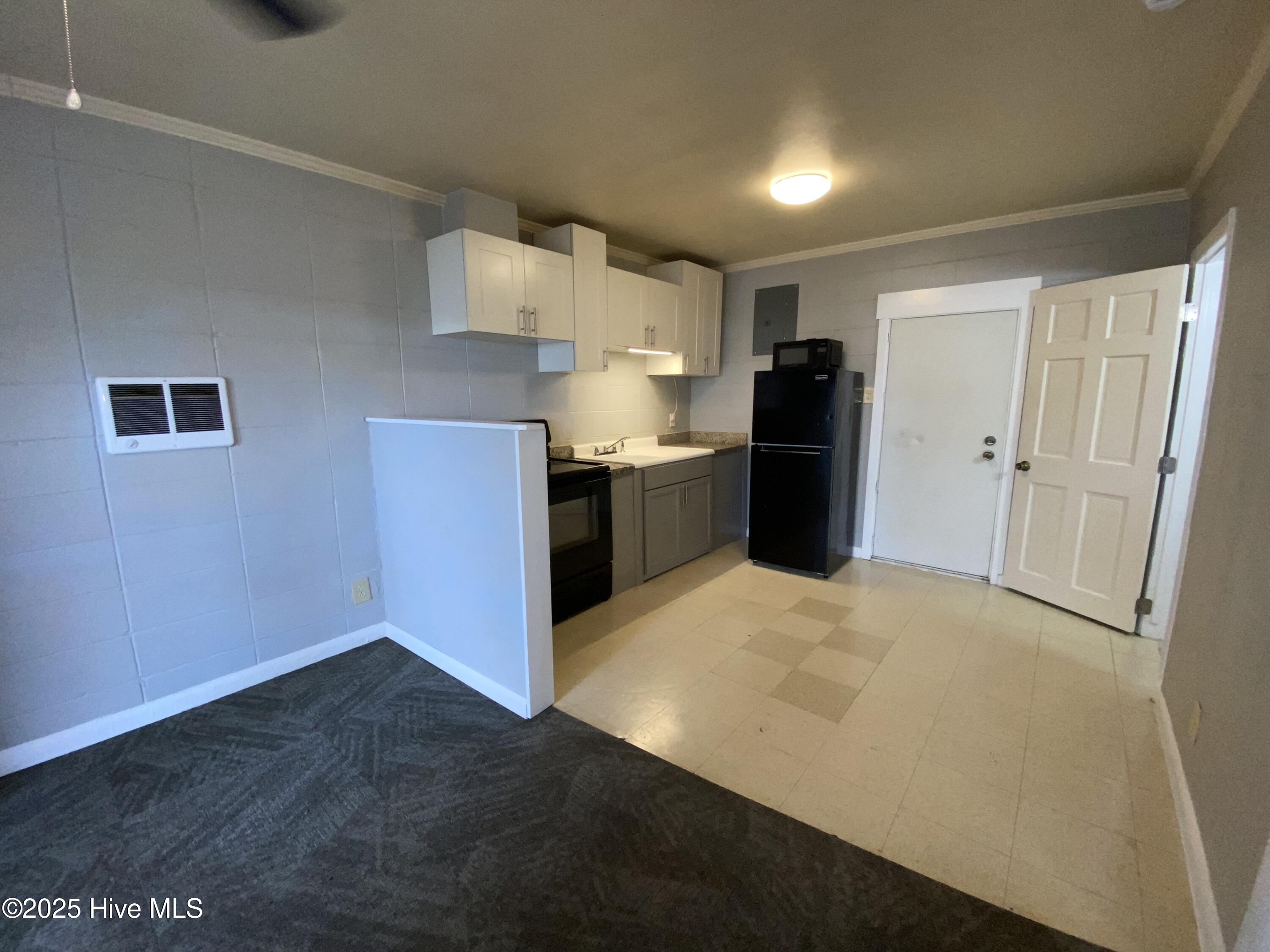 111 Morton Street 5 Property Photo
