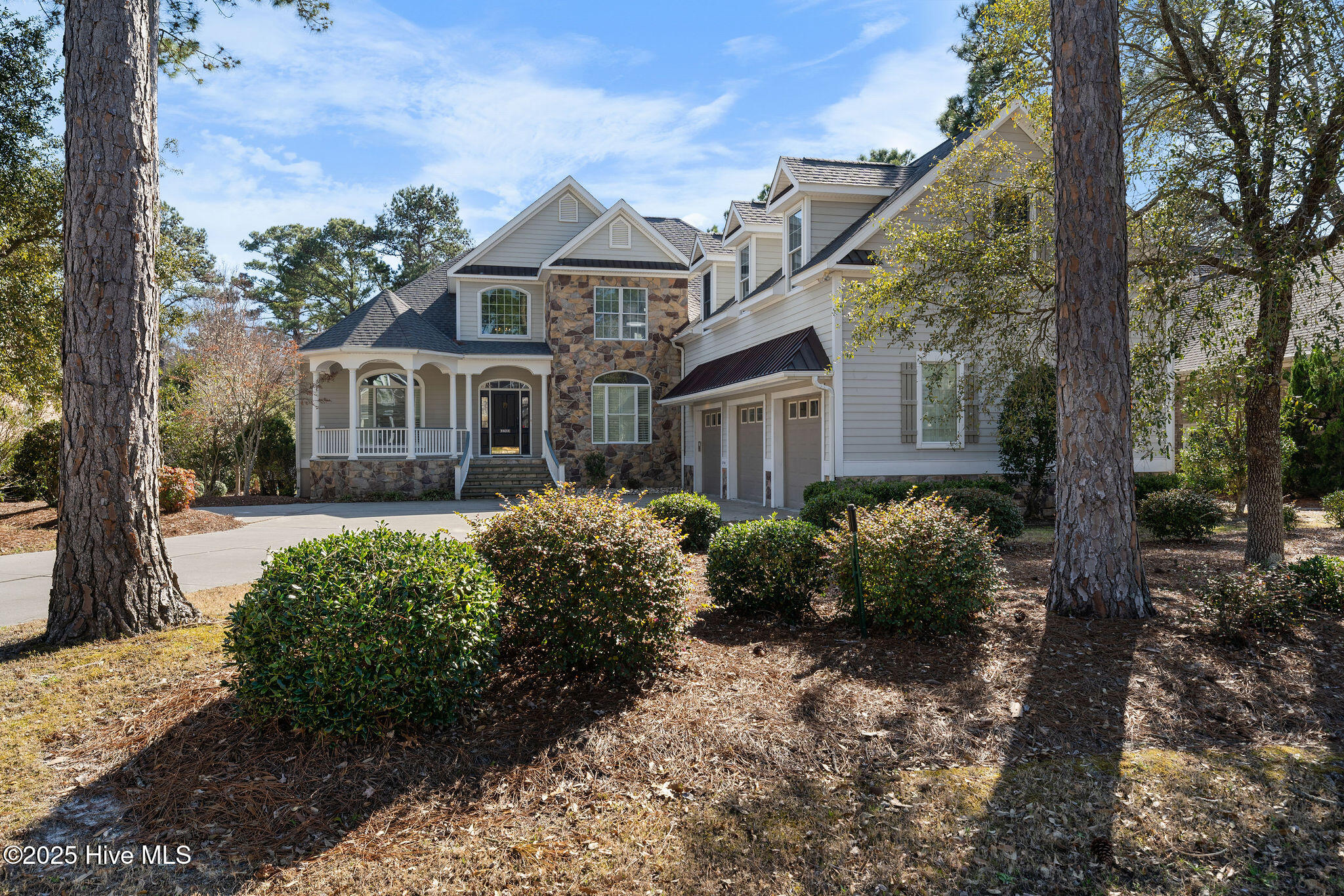3705 Fairfield Way Property Photo
