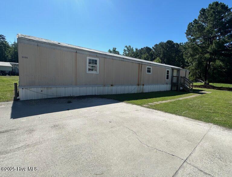 Chicod Real Estate Listings Main Image