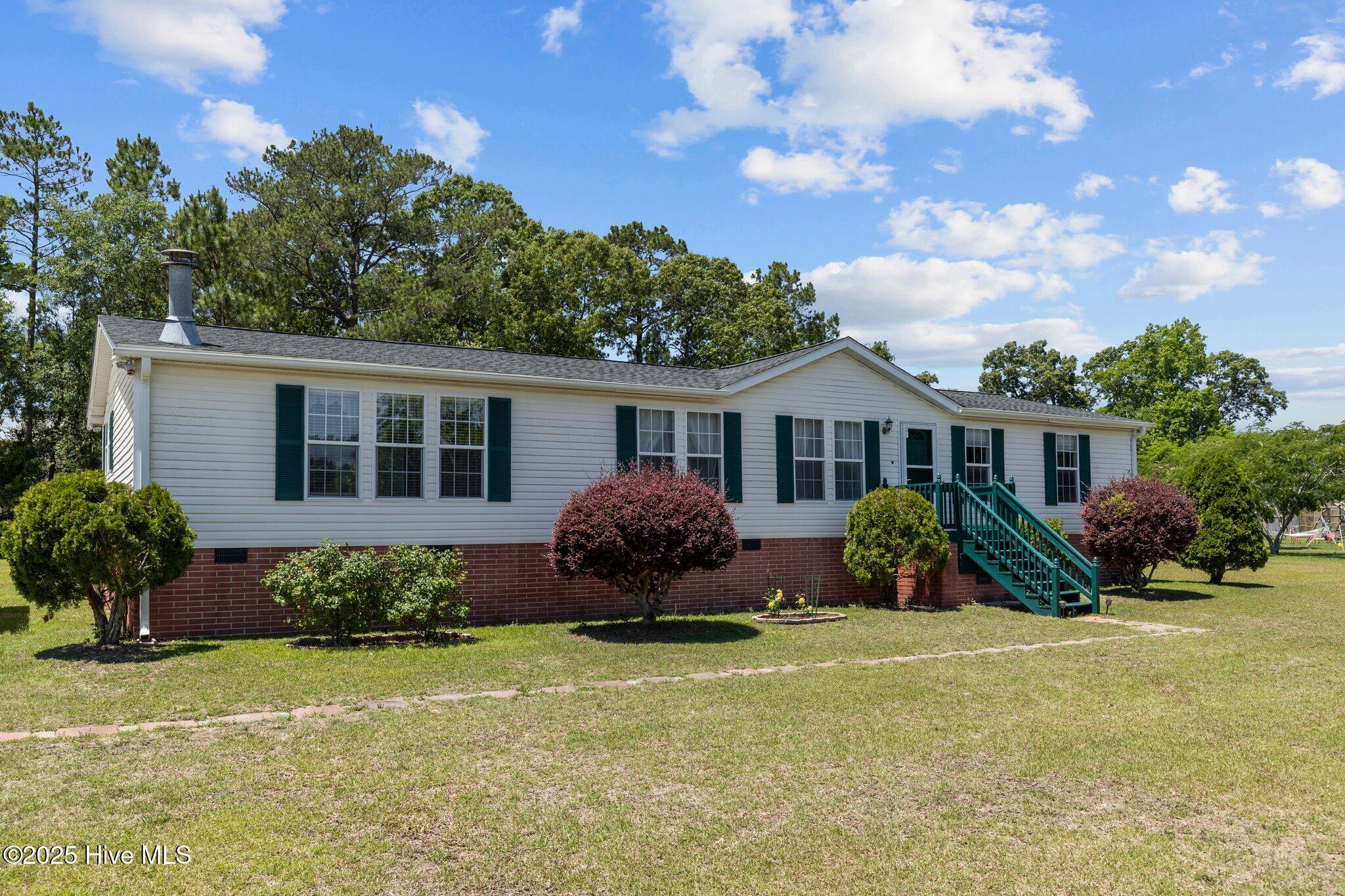 143 Mills Road Property Photo 2