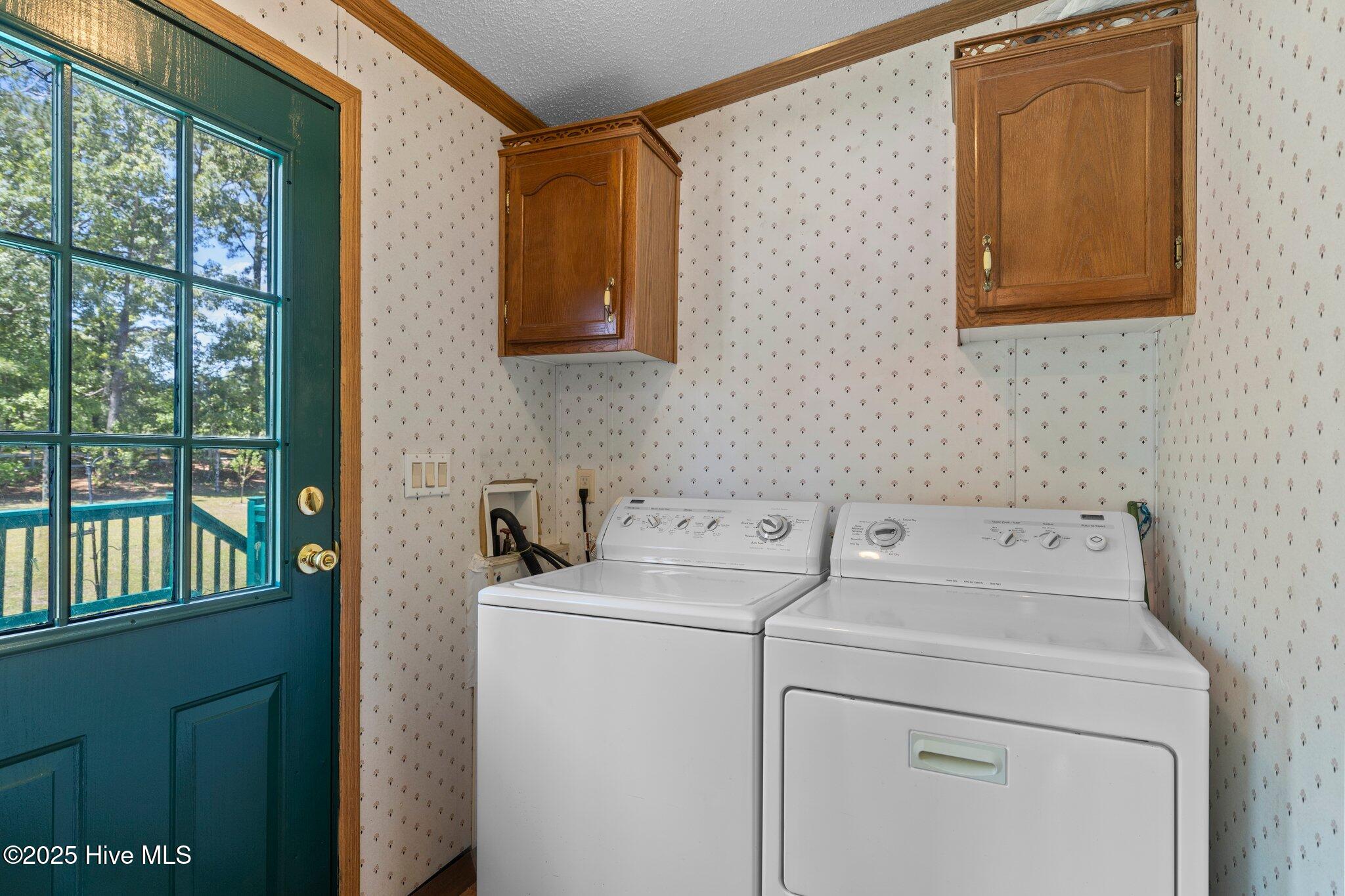 143 Mills Road Property Photo 4