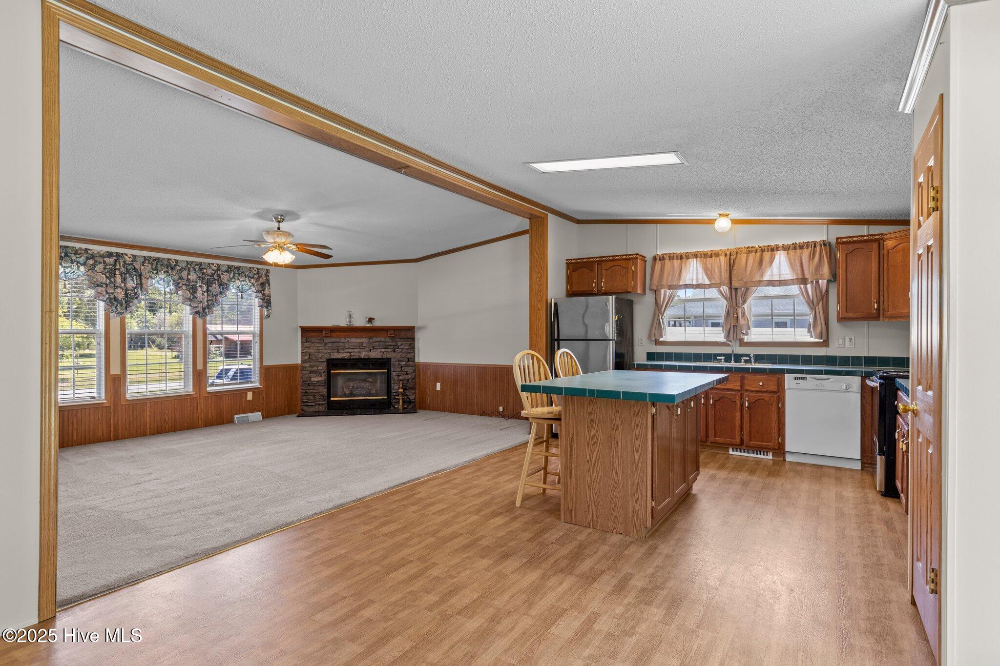 143 Mills Road Property Photo 7