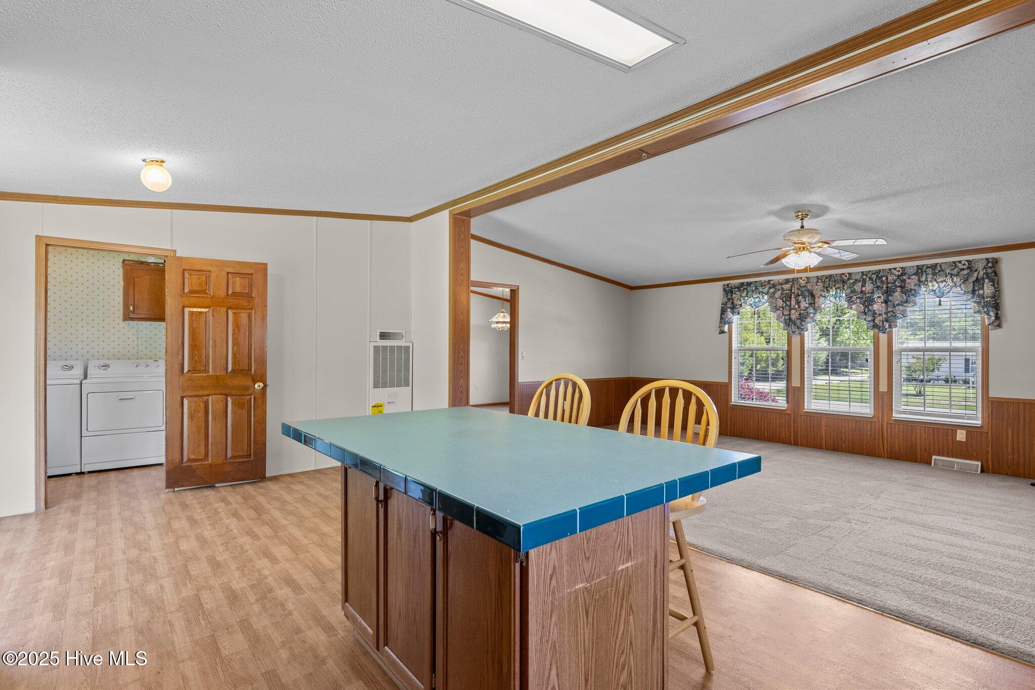 143 Mills Road Property Photo 9