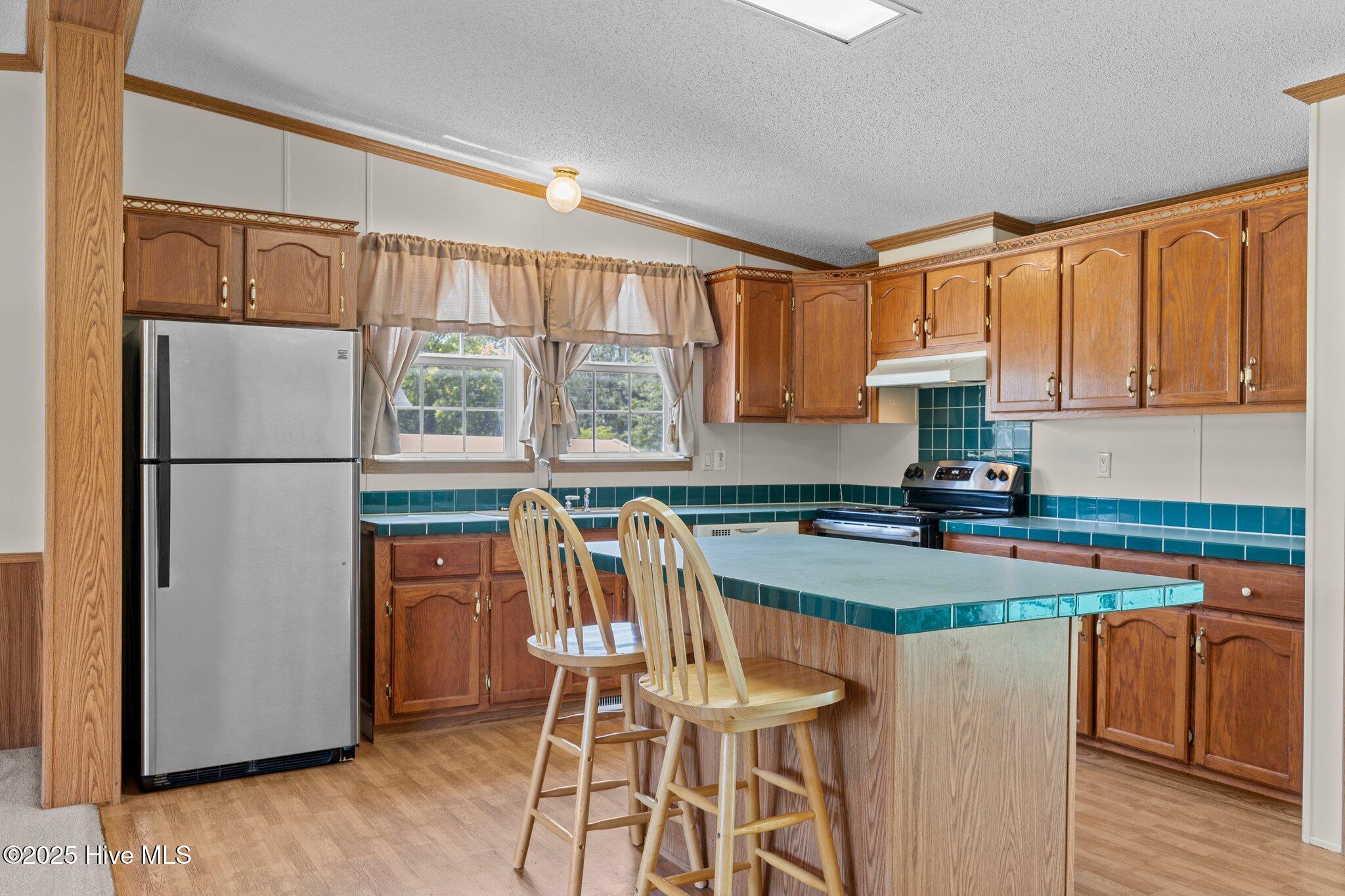 143 Mills Road Property Photo 11