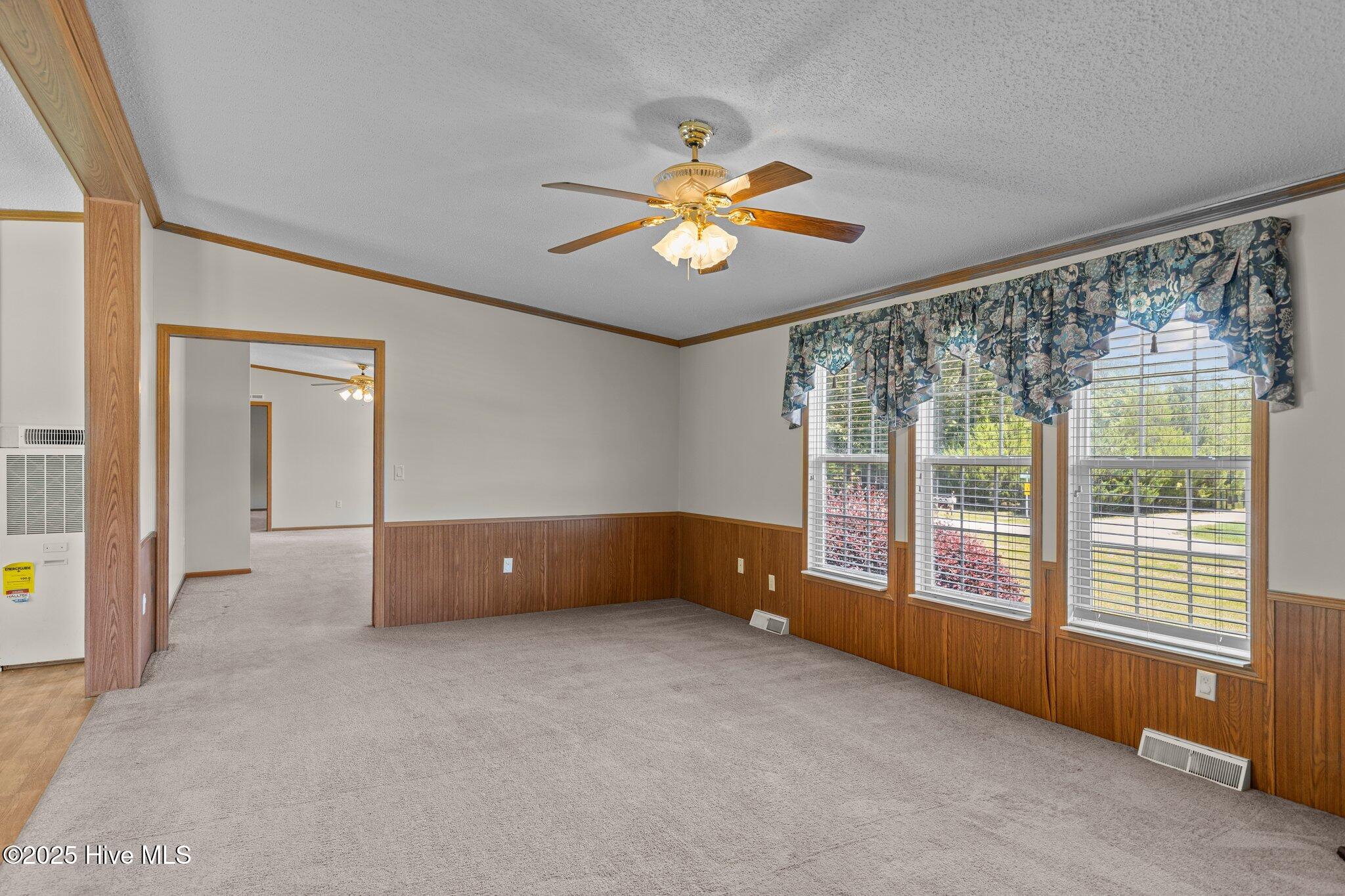 143 Mills Road Property Photo 12