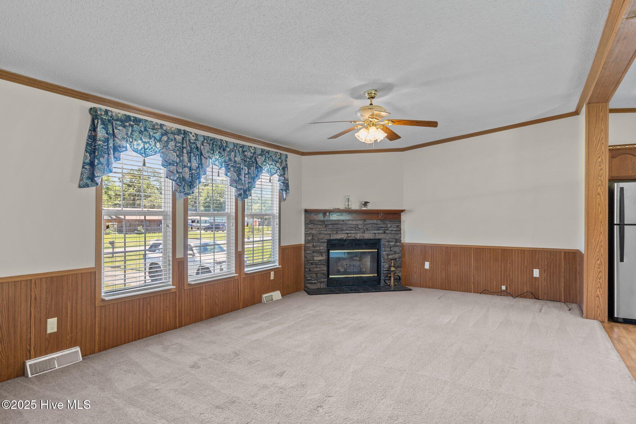 143 Mills Road Property Photo 13