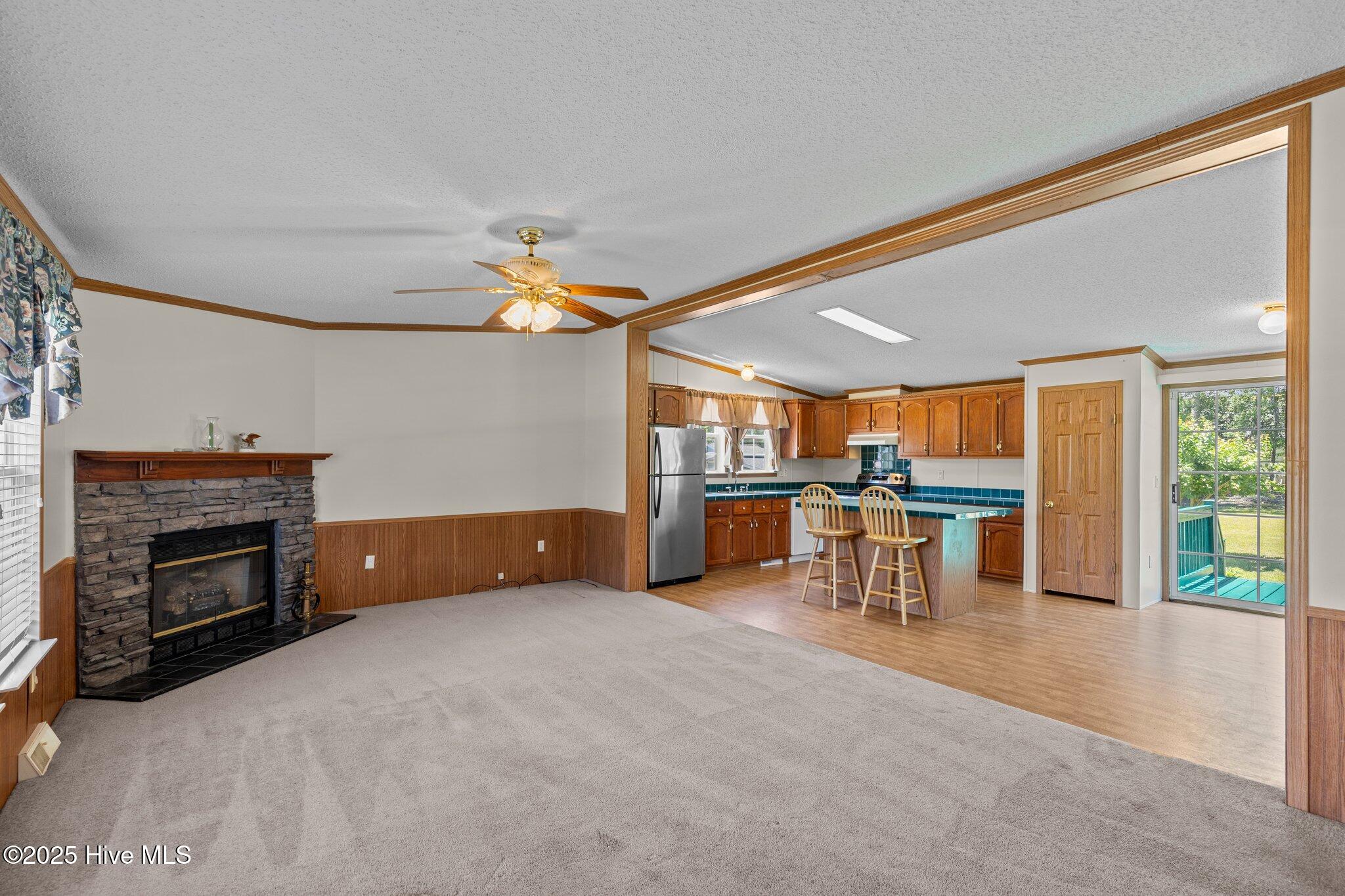 143 Mills Road Property Photo 14