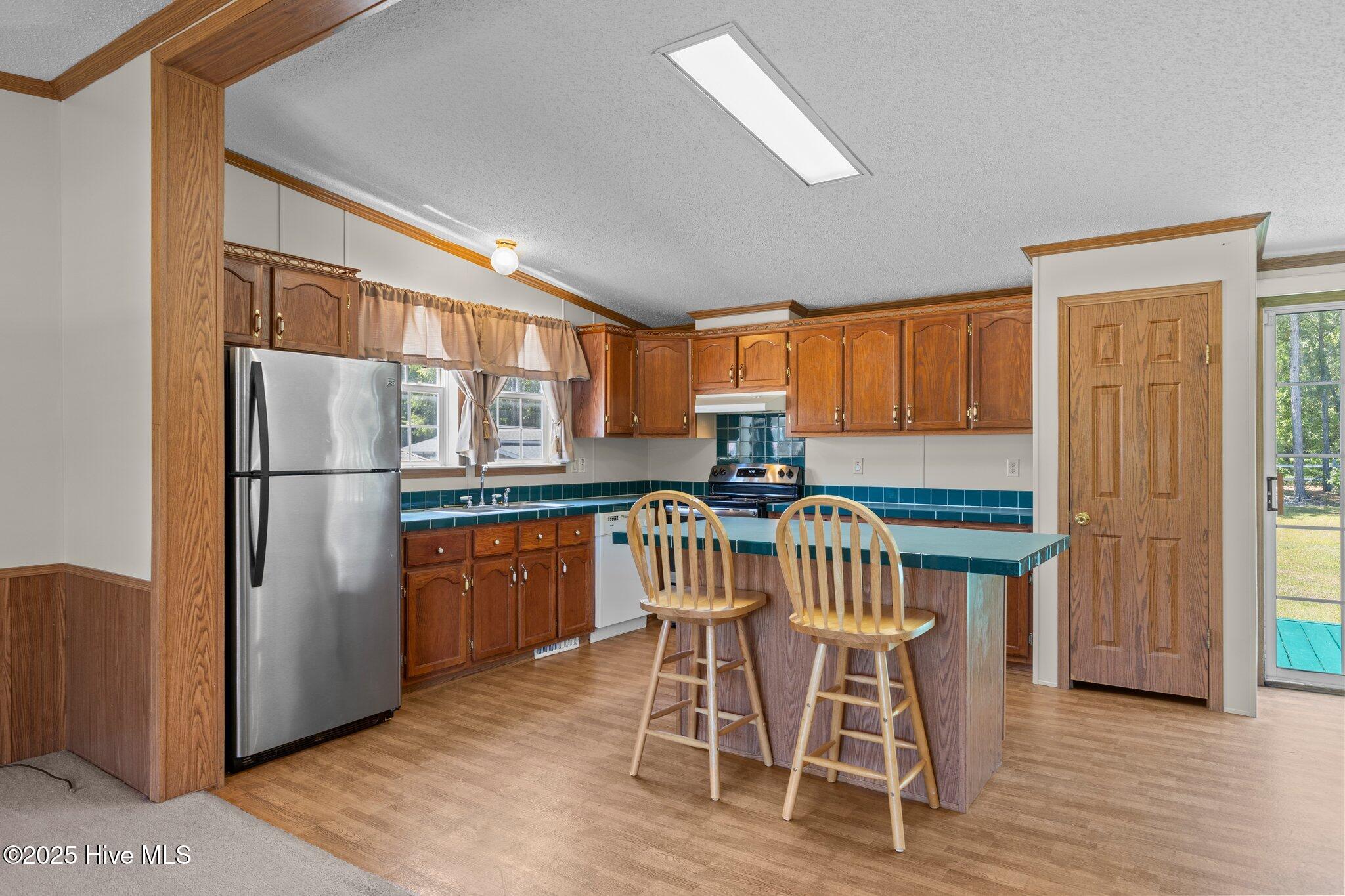 143 Mills Road Property Photo 15