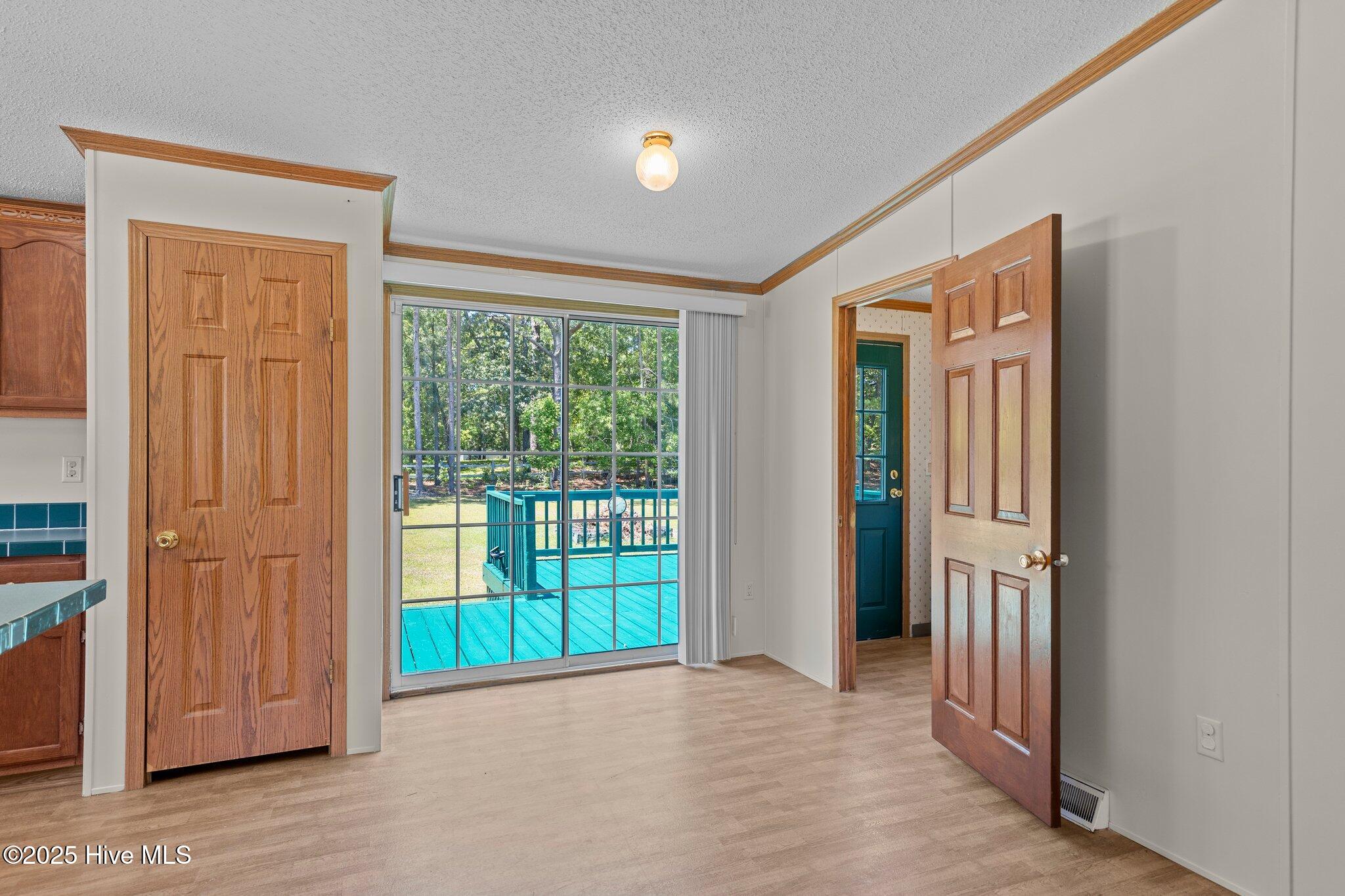 143 Mills Road Property Photo 16