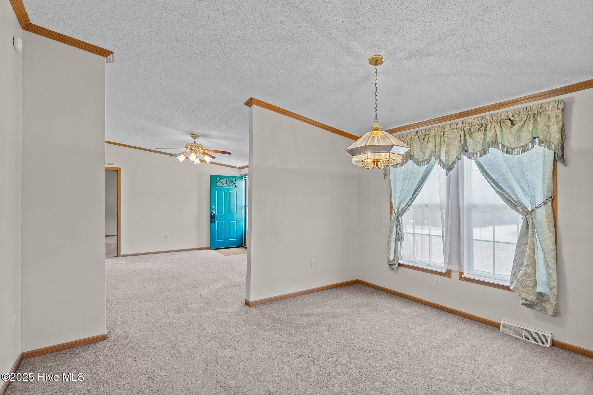 143 Mills Road Property Photo 17