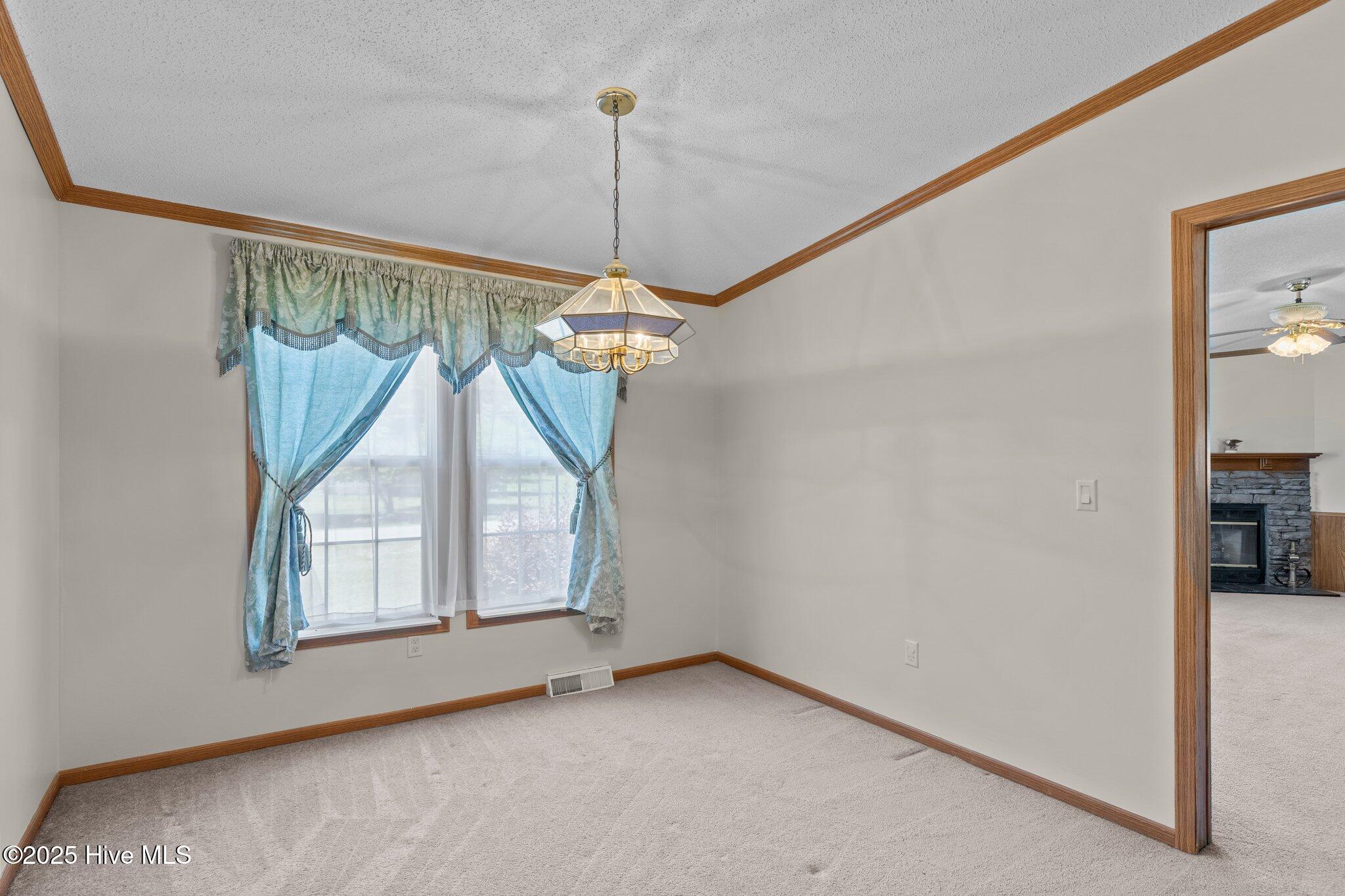 143 Mills Road Property Photo 18