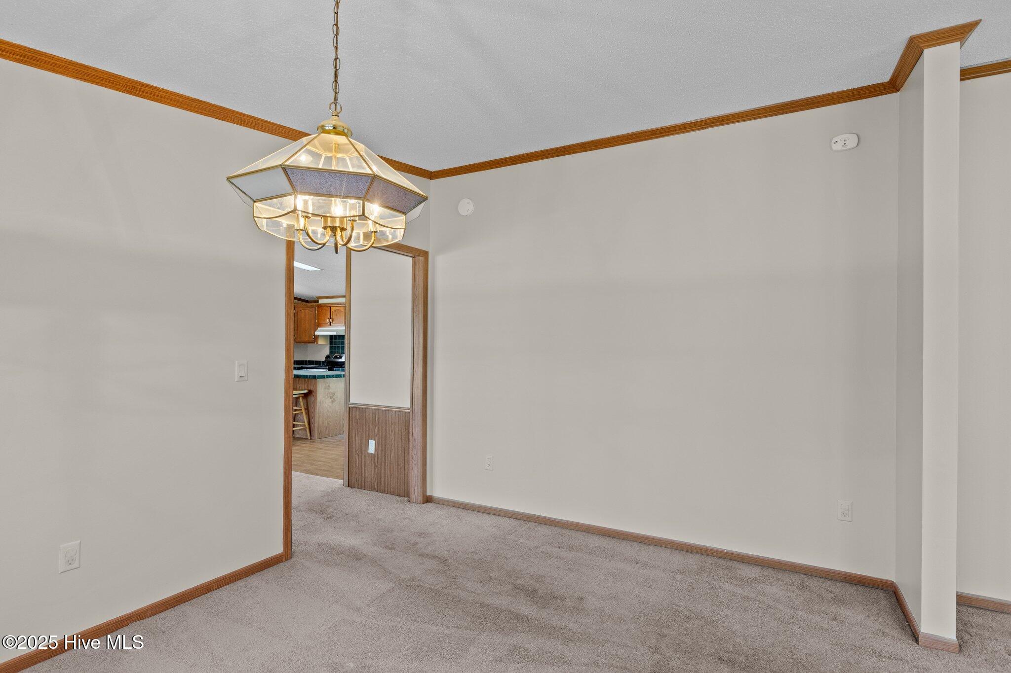 143 Mills Road Property Photo 19
