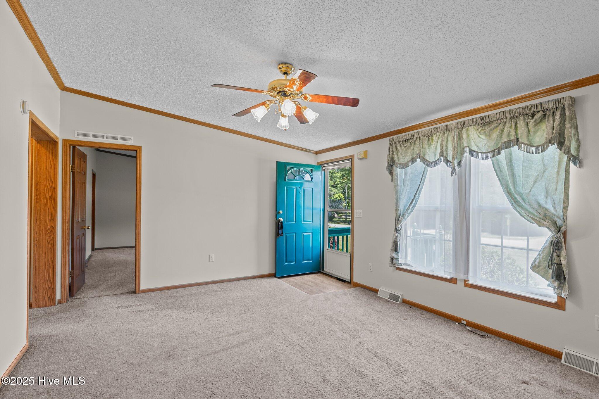 143 Mills Road Property Photo 20