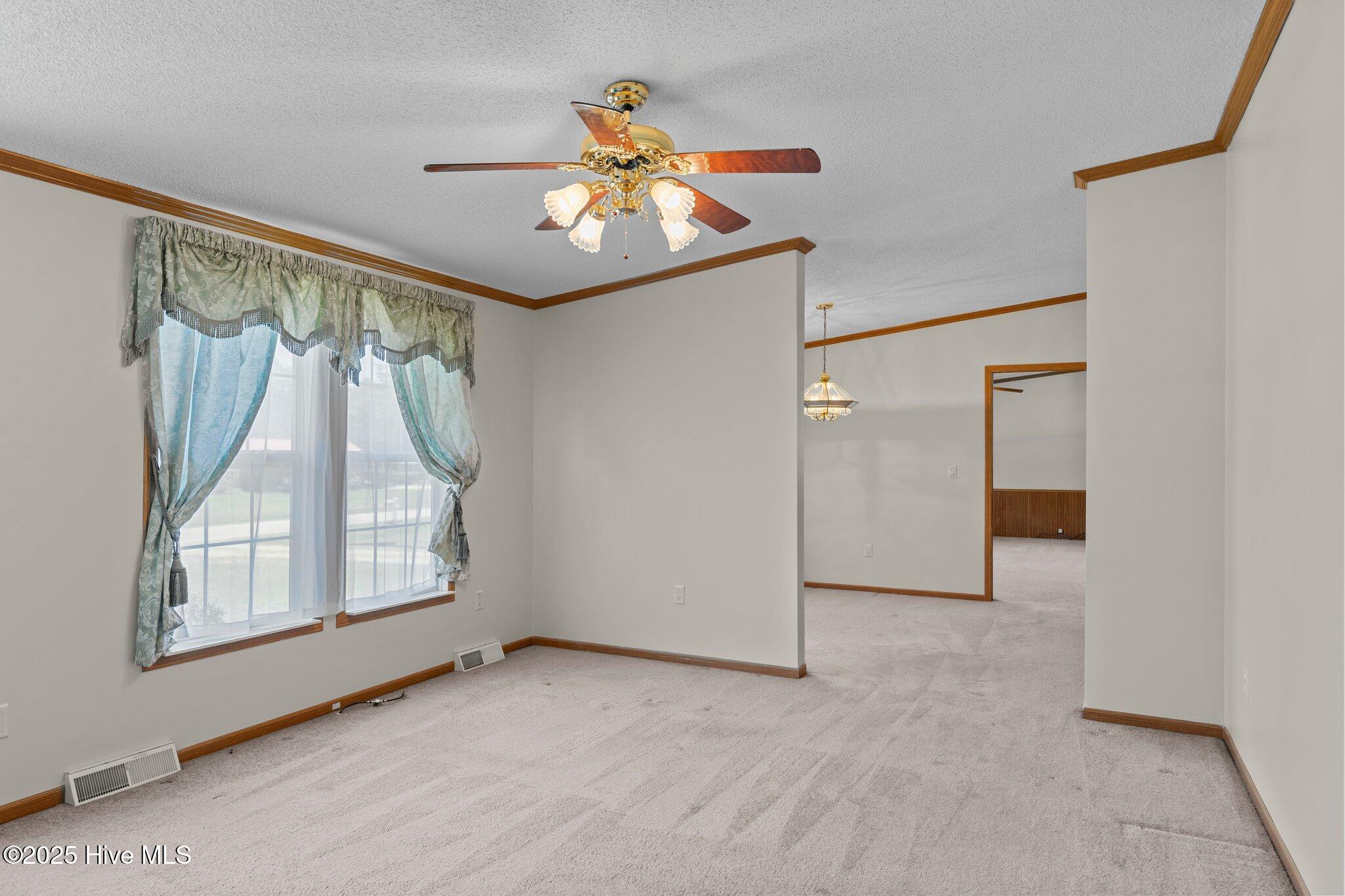 143 Mills Road Property Photo 21
