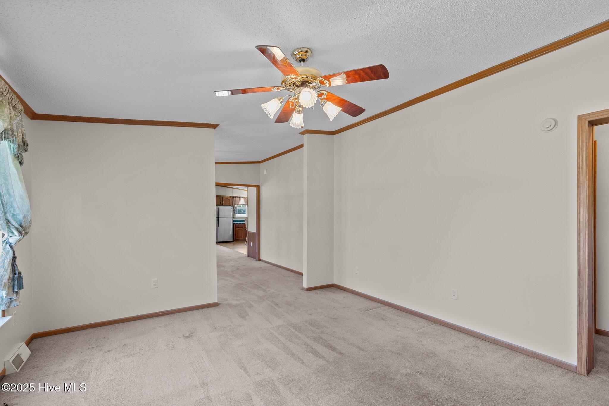 143 Mills Road Property Photo 22