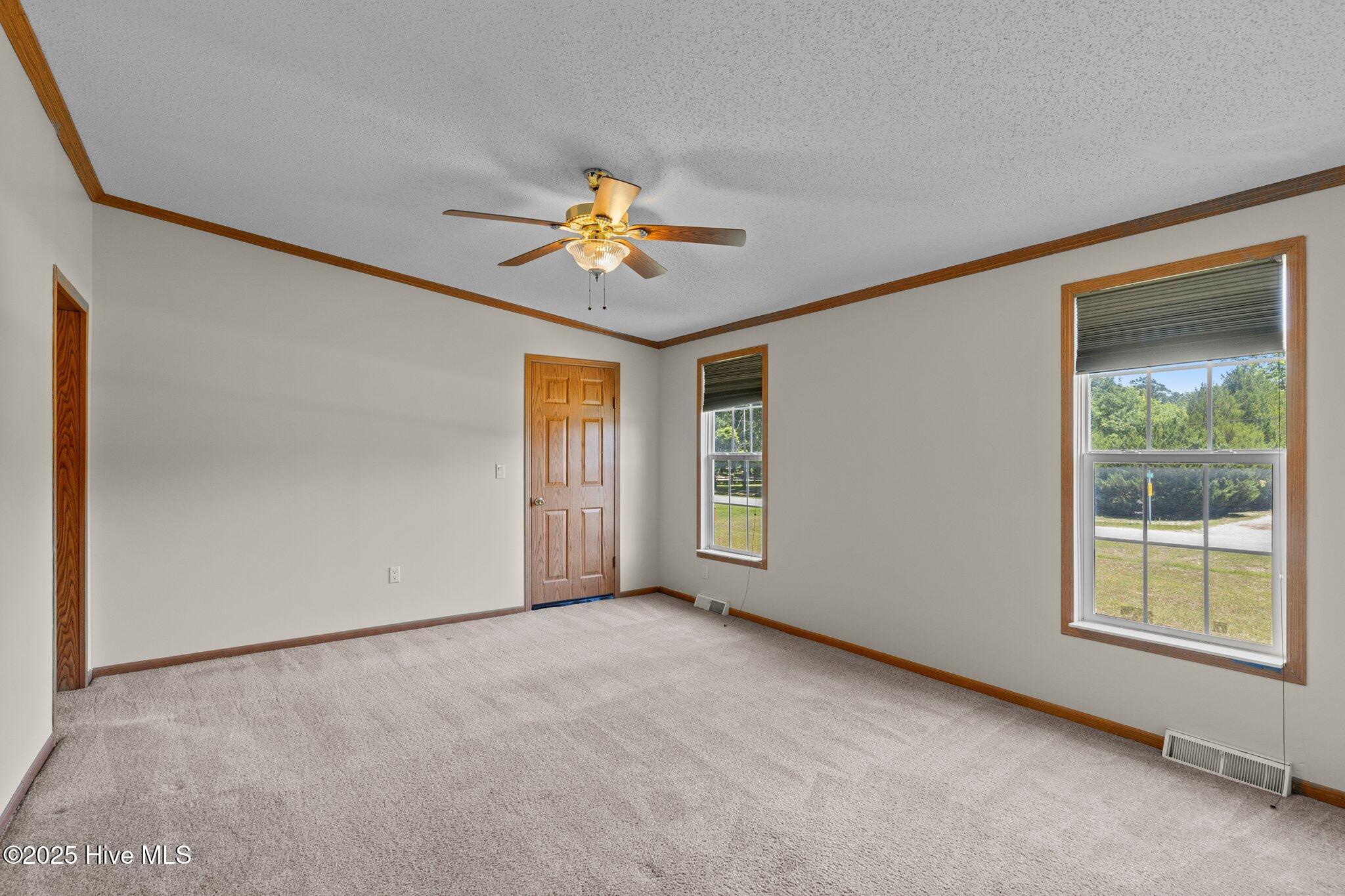 143 Mills Road Property Photo 23