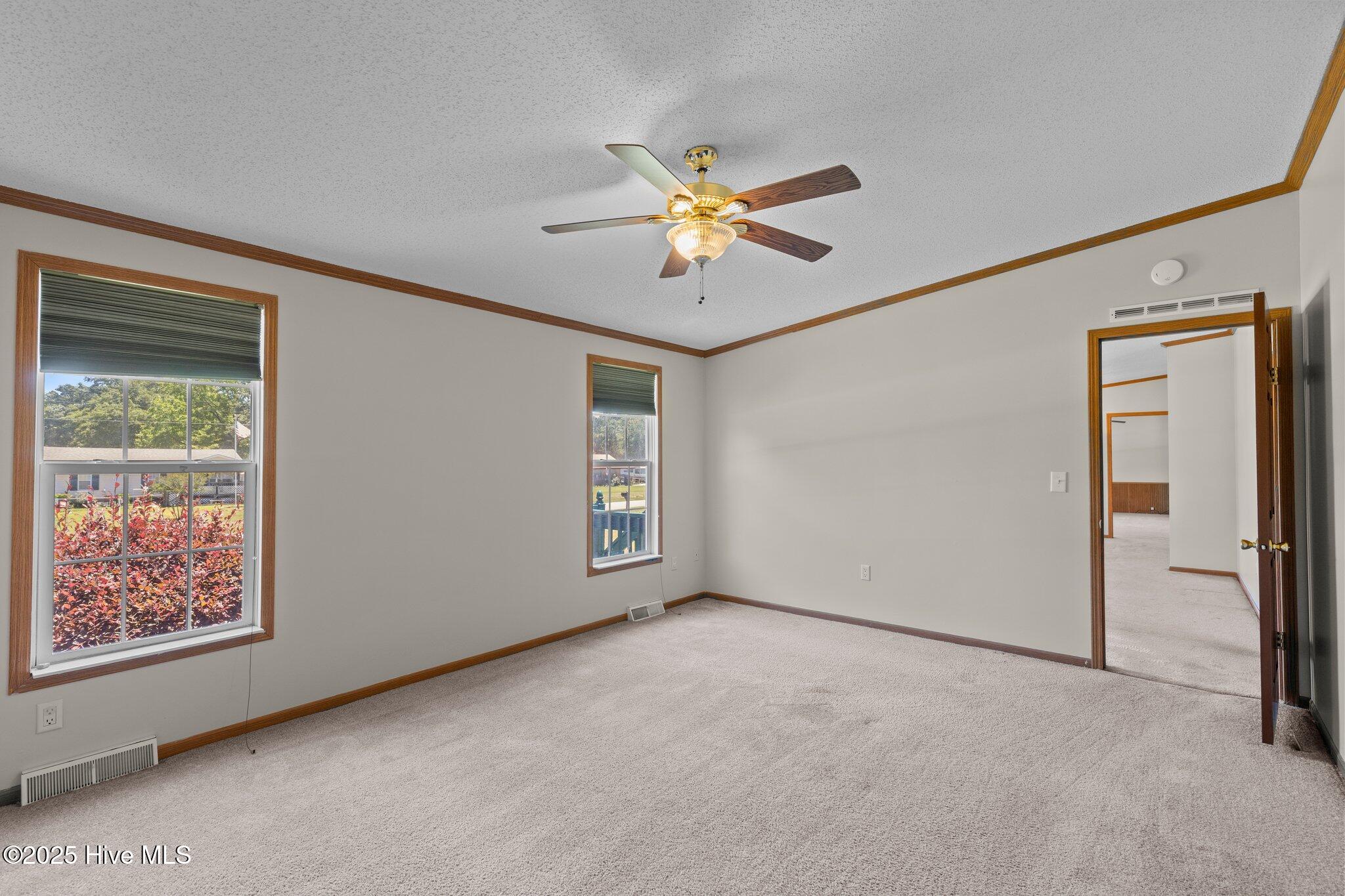 143 Mills Road Property Photo 24